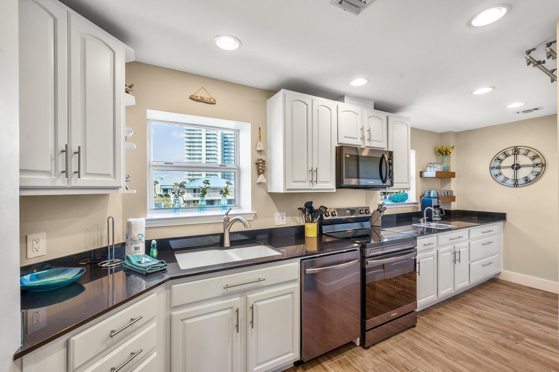 Portside Villas 5 11