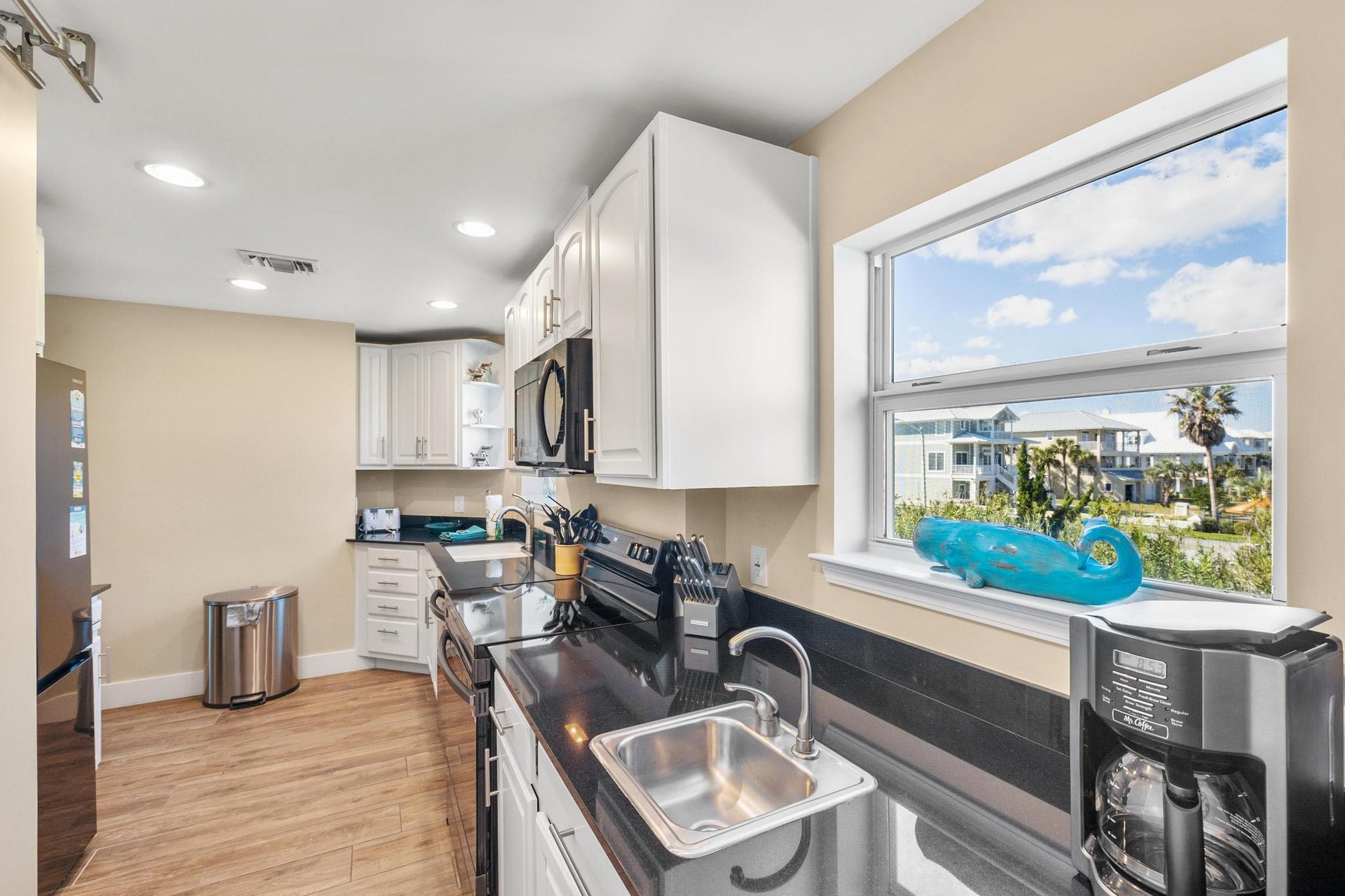 Portside Villas 5 13