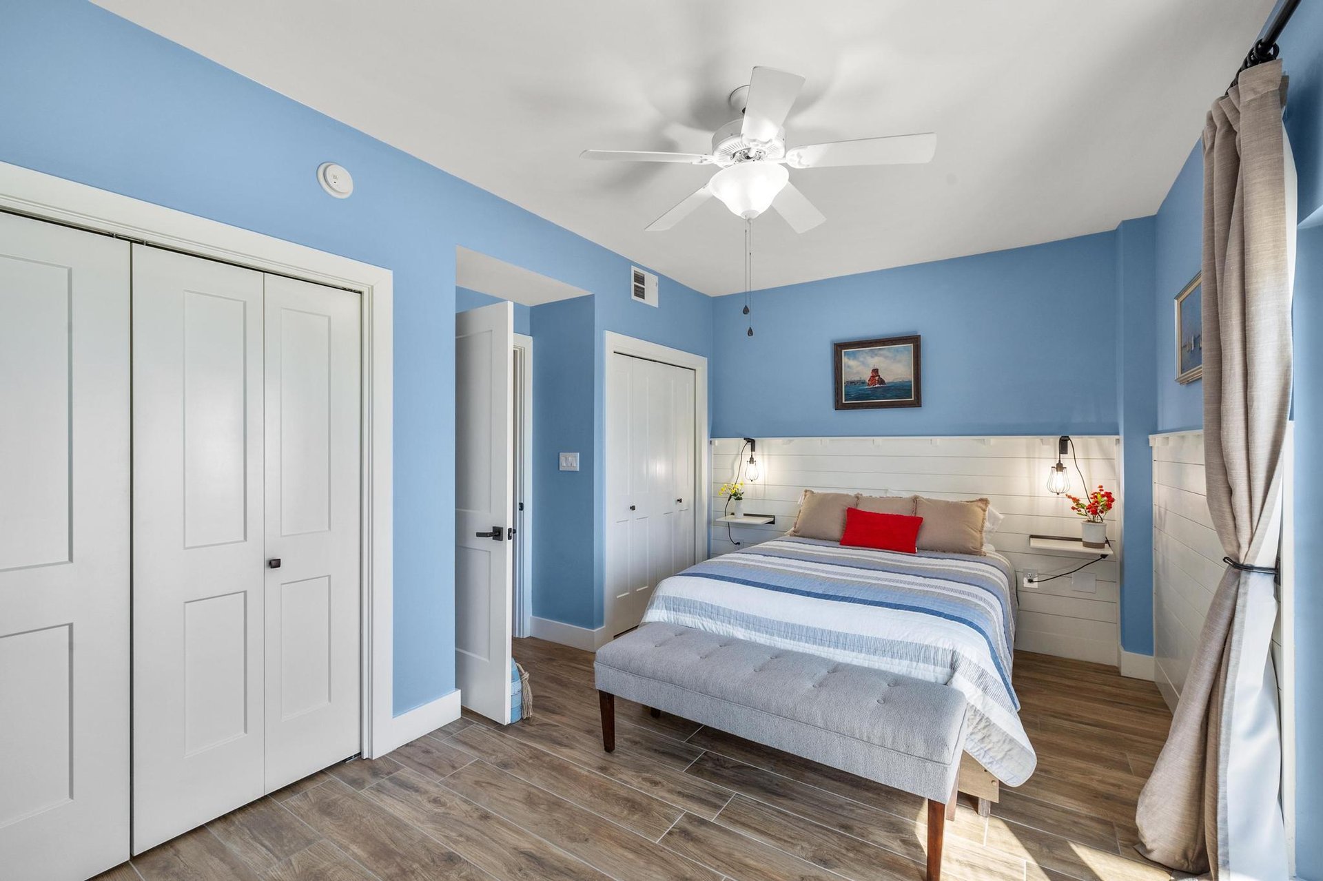 Portside Villas 5 16