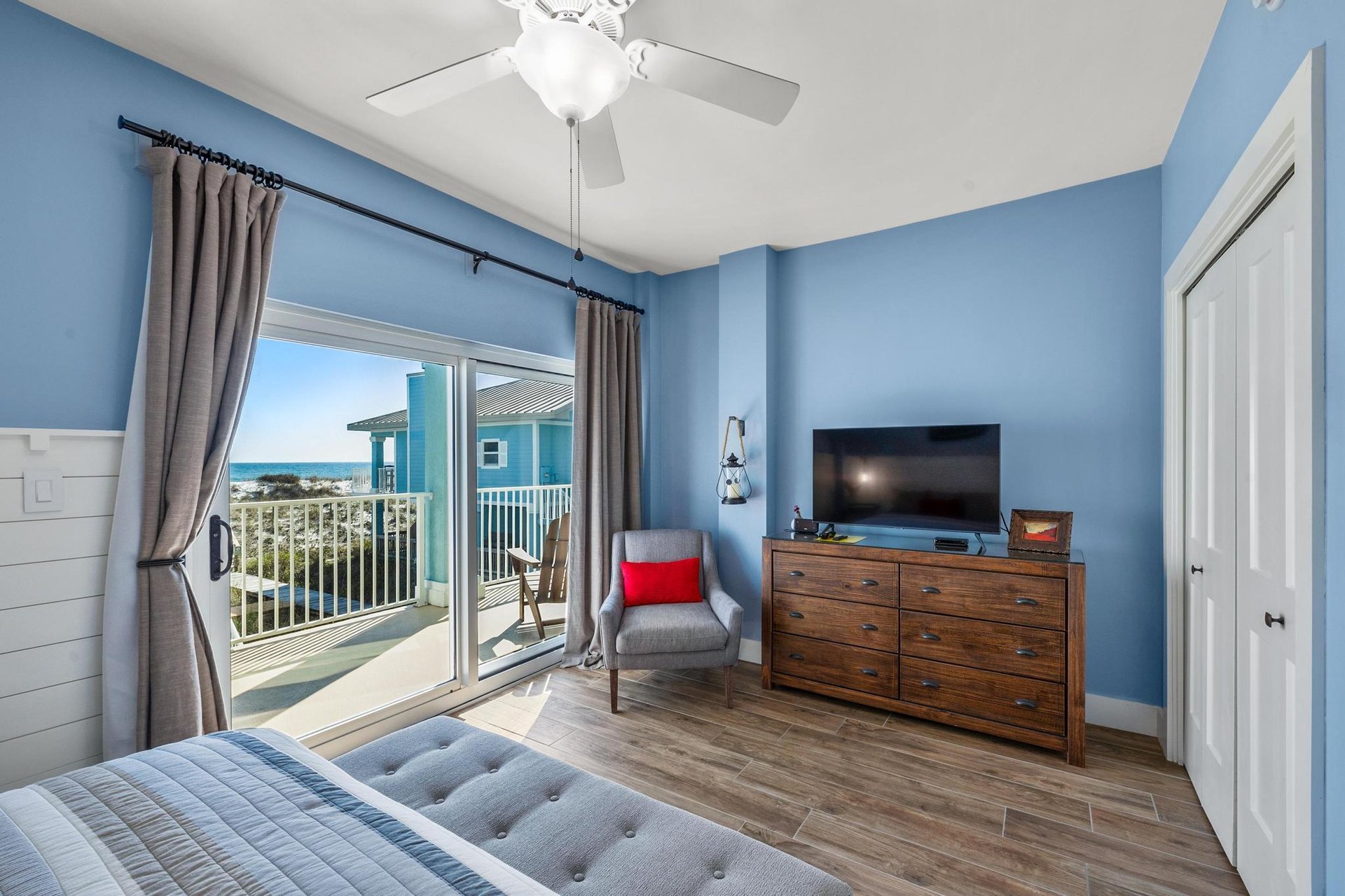 Portside Villas 5 17