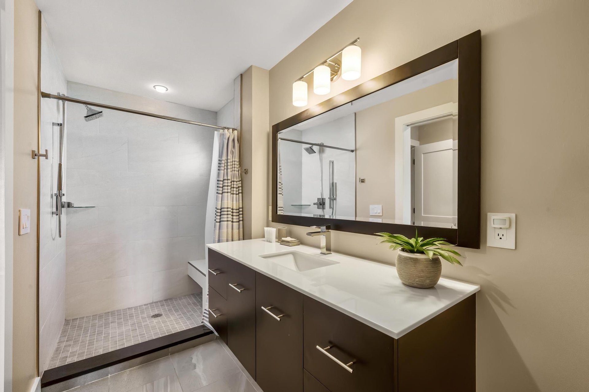 Portside Villas 5 18