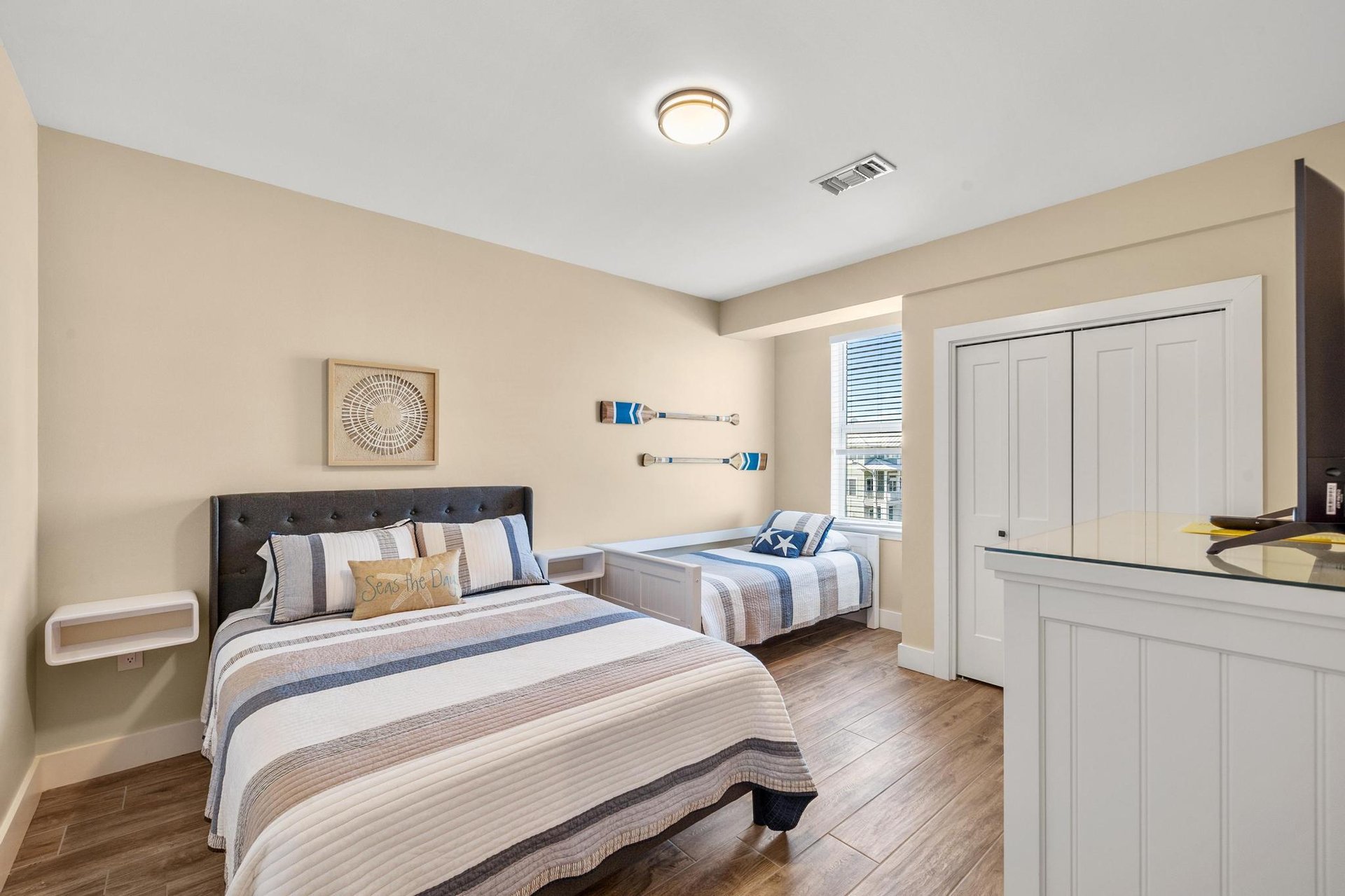 Portside Villas 5 19