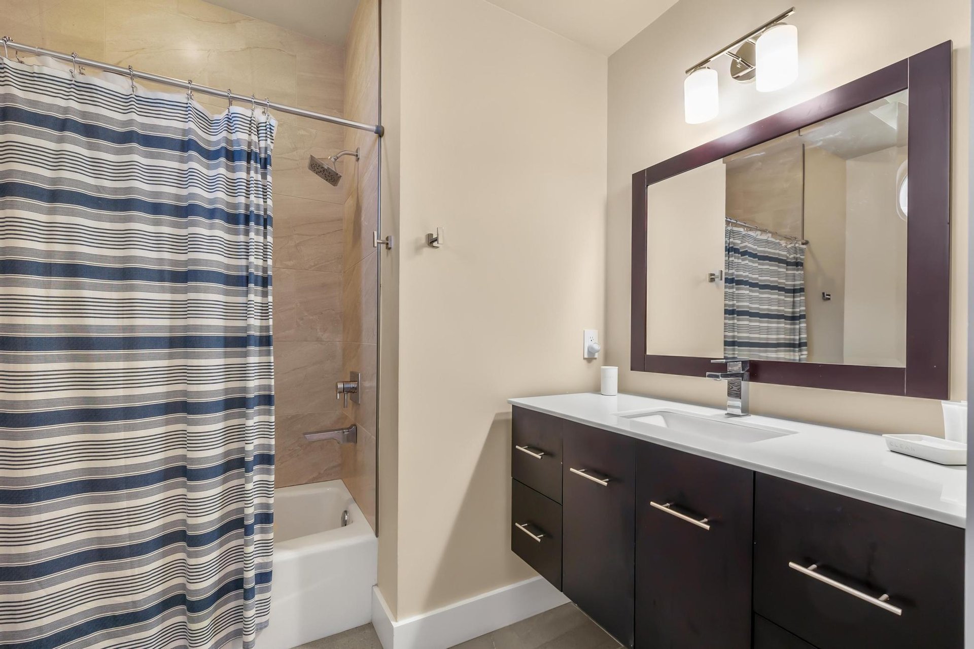 Portside Villas 5 20