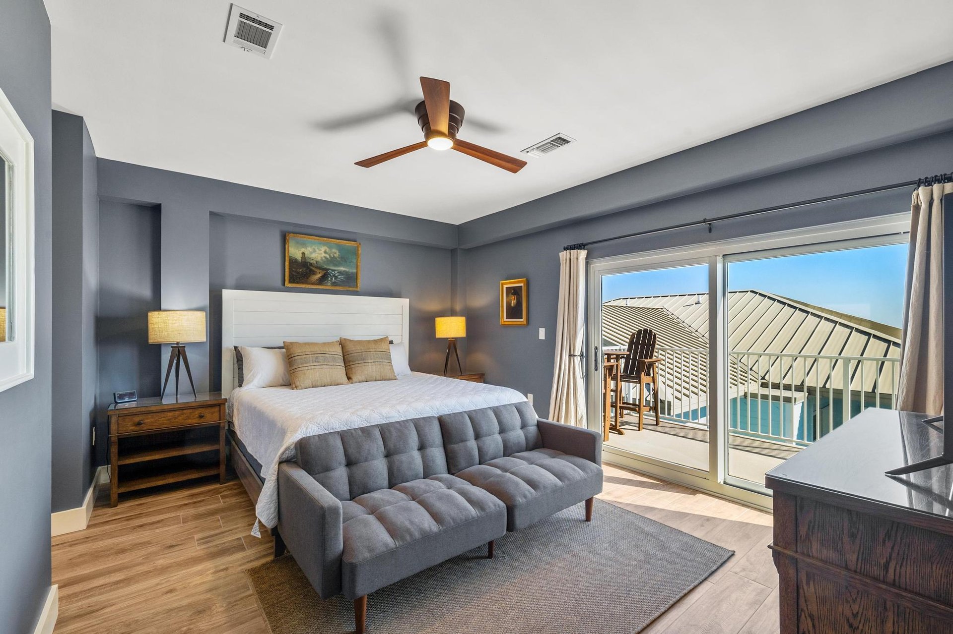 Portside Villas 5 21