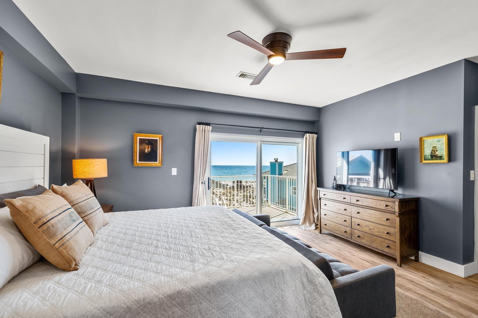 Portside Villas 5 22