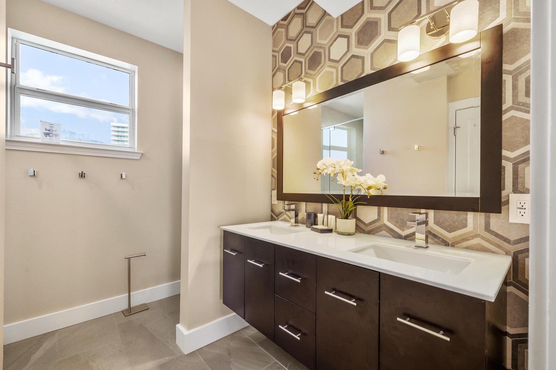 Portside Villas 5 23