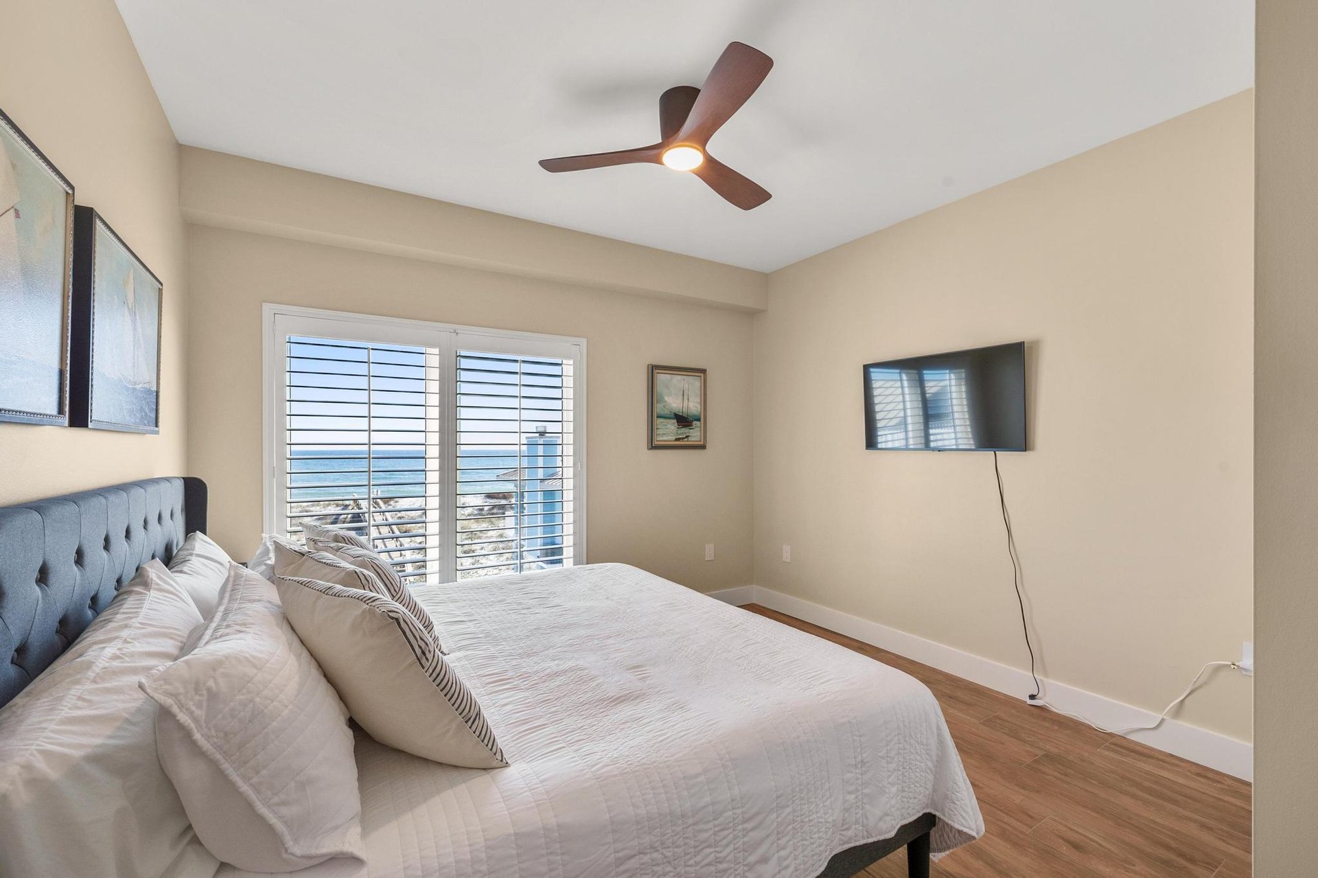 Portside Villas 5 24