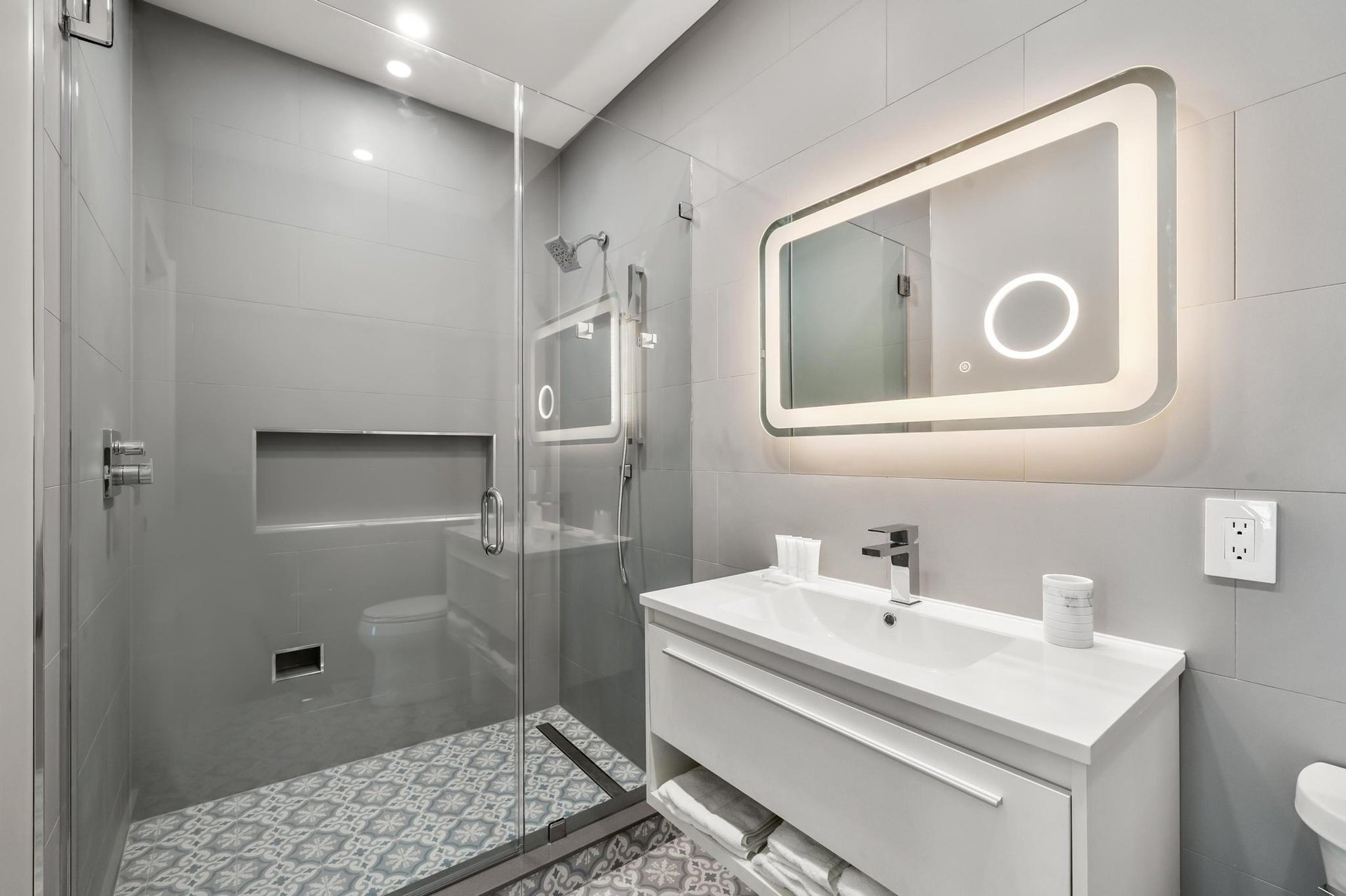 Portside Villas 5 25