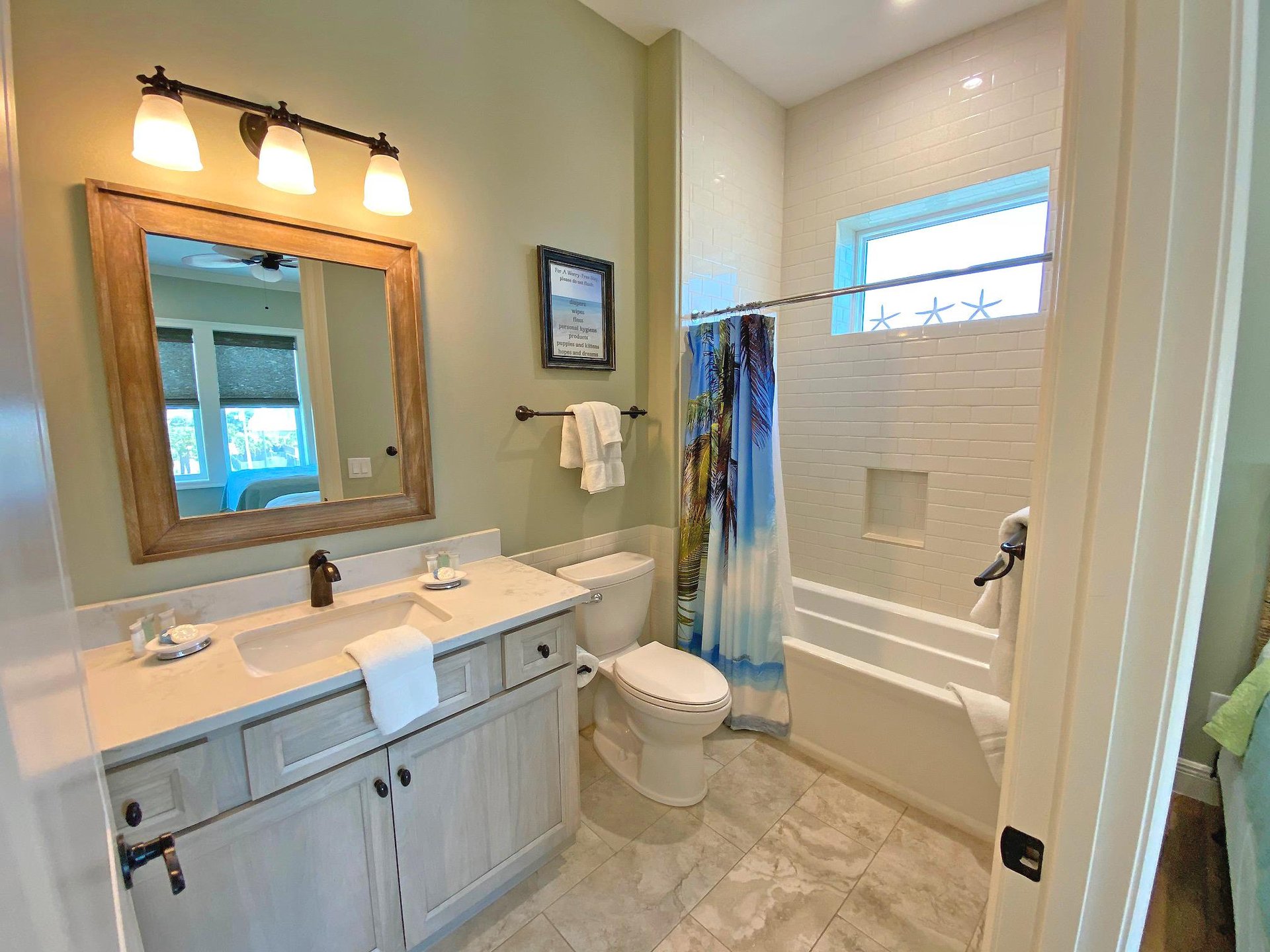 Ariola 1105  Emerald Oasis 70