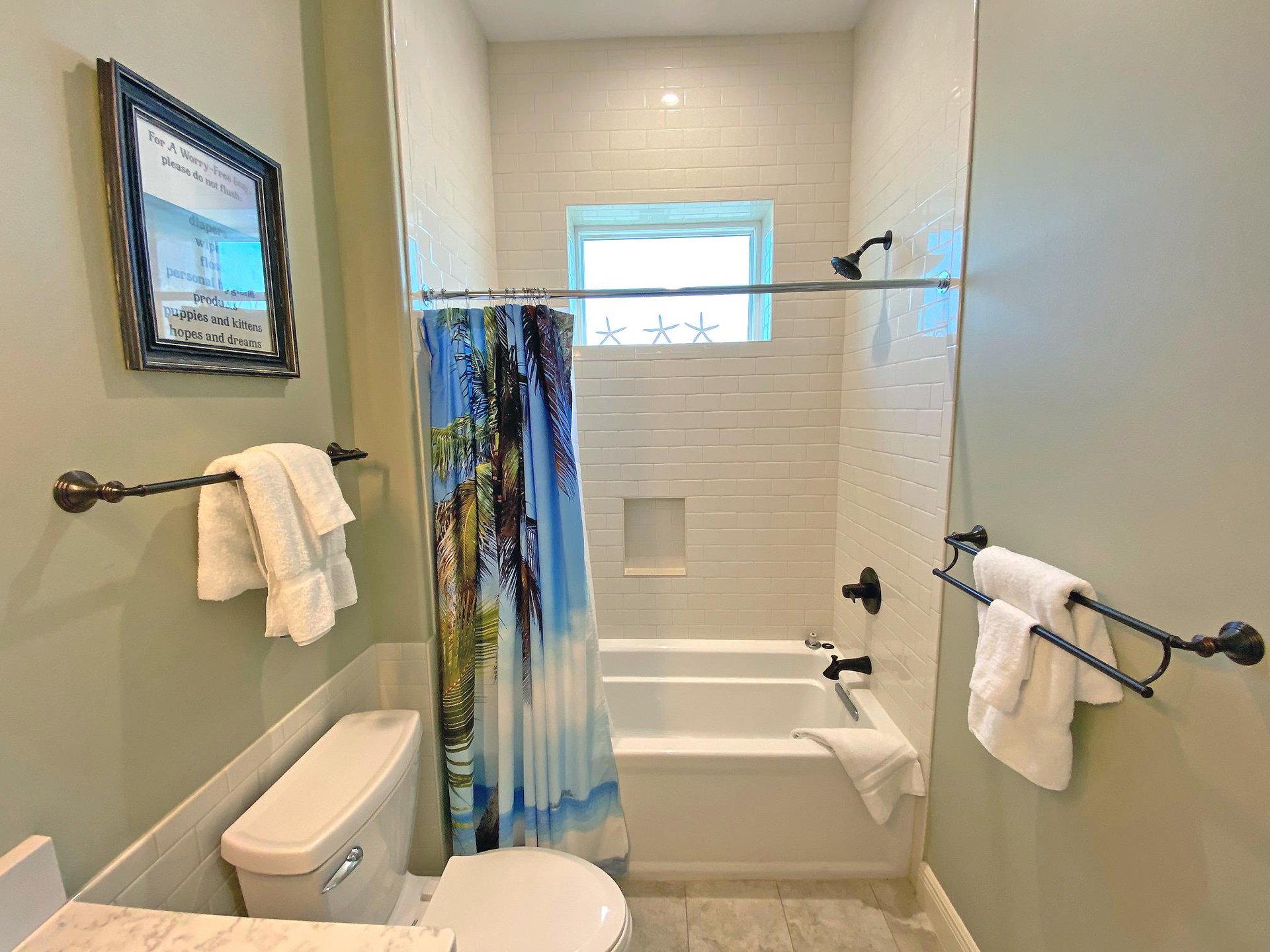 Ariola 1105  Emerald Oasis 71