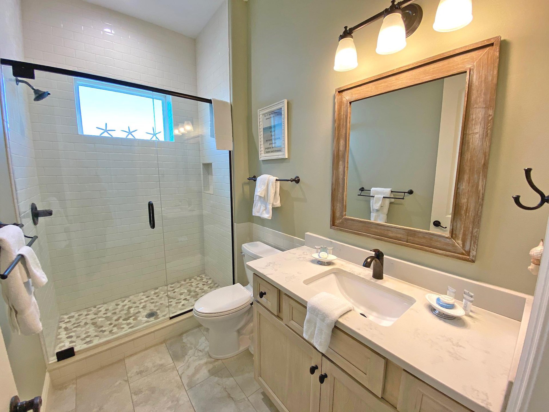 Ariola 1105  Emerald Oasis 75