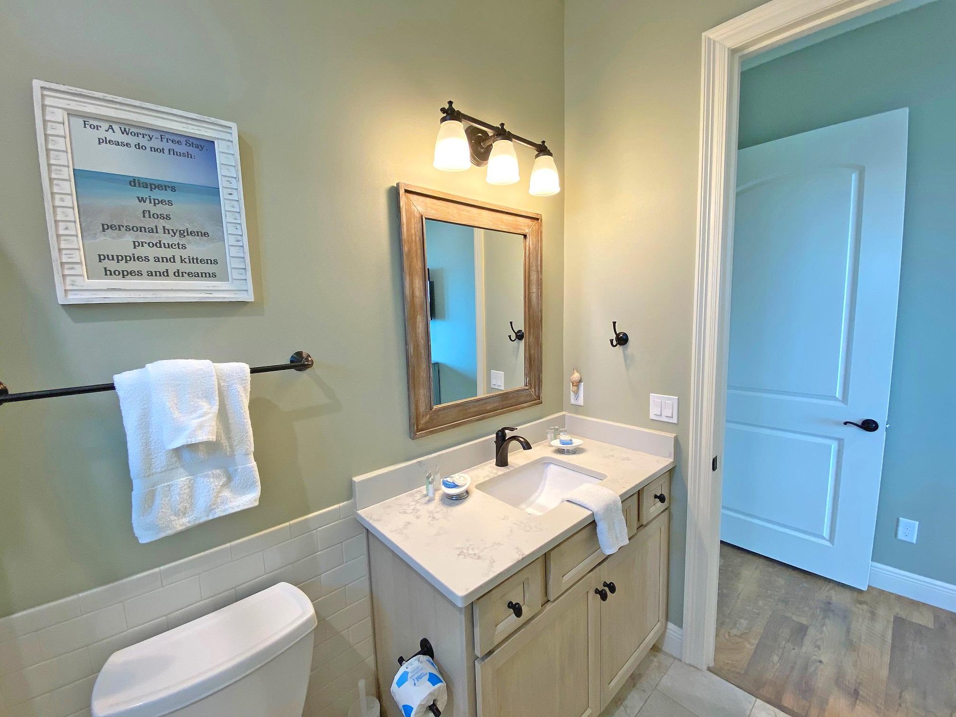 Ariola 1105  Emerald Oasis 76