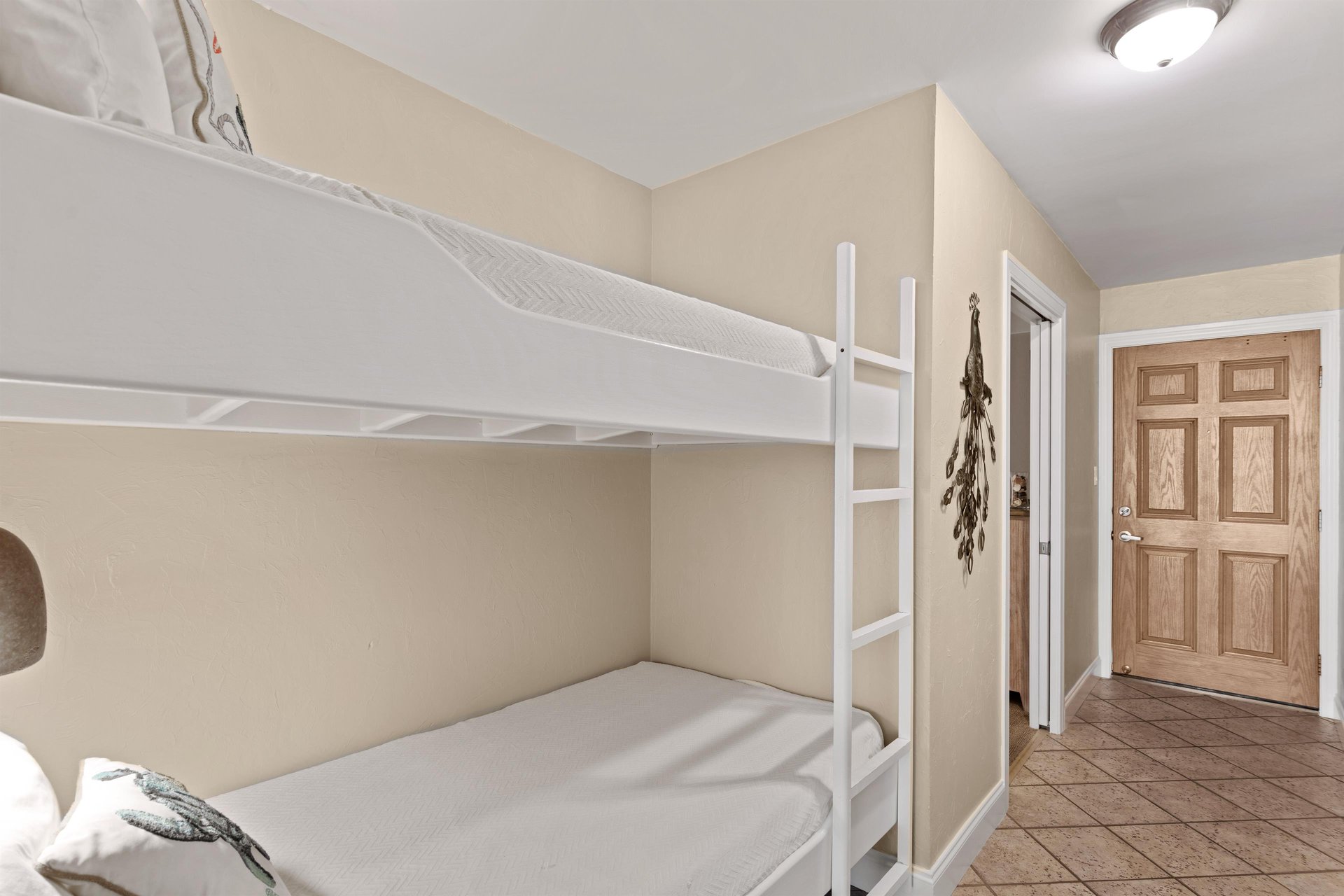 Destin Beach Club 208 11