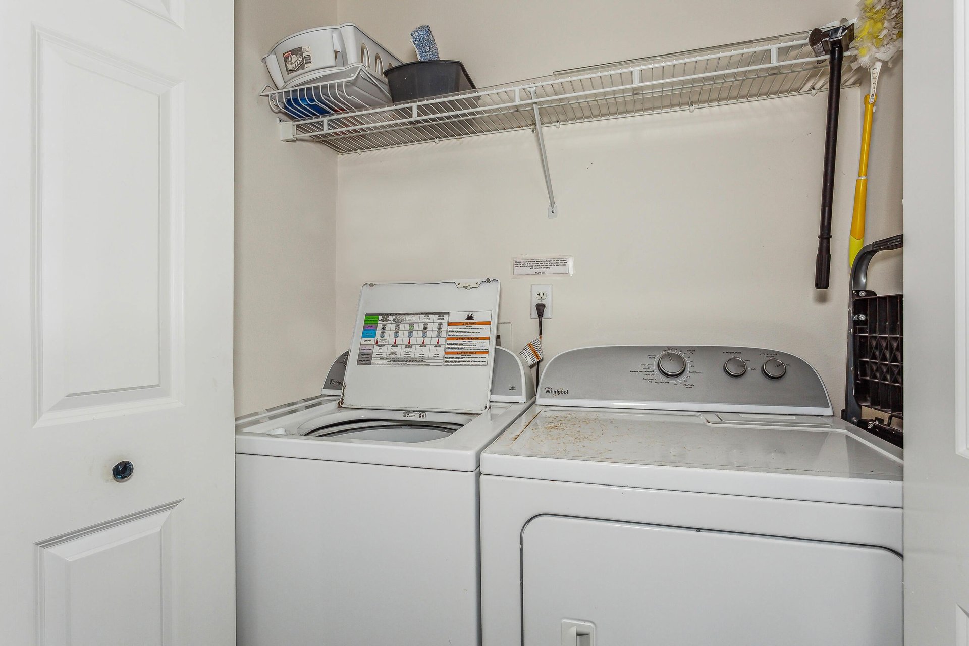 The Pearl of Navarre 804 18