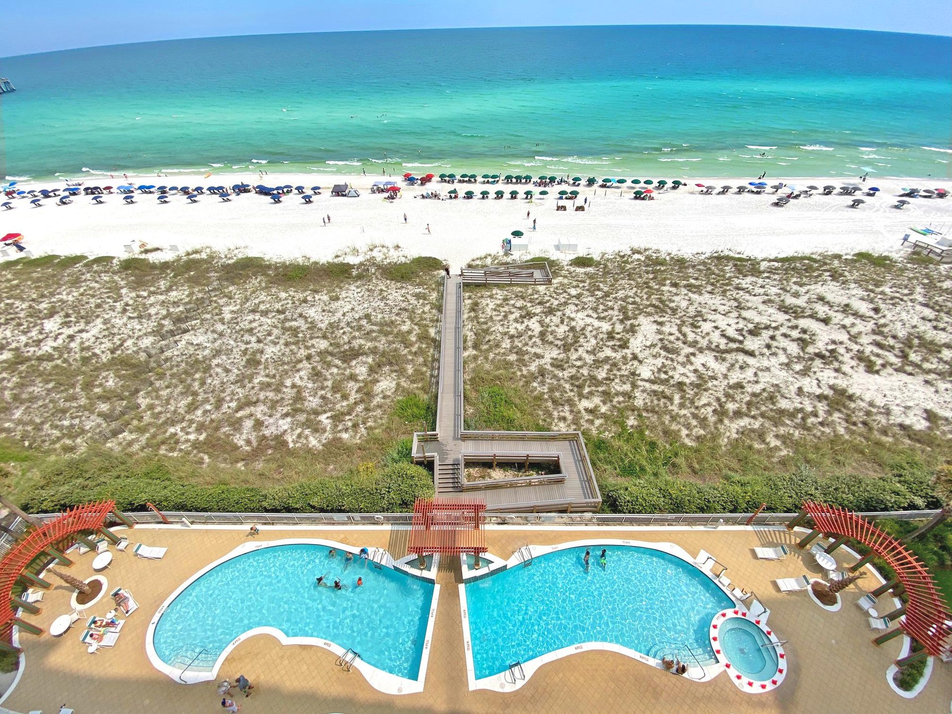 The Pearl of Navarre 804 33