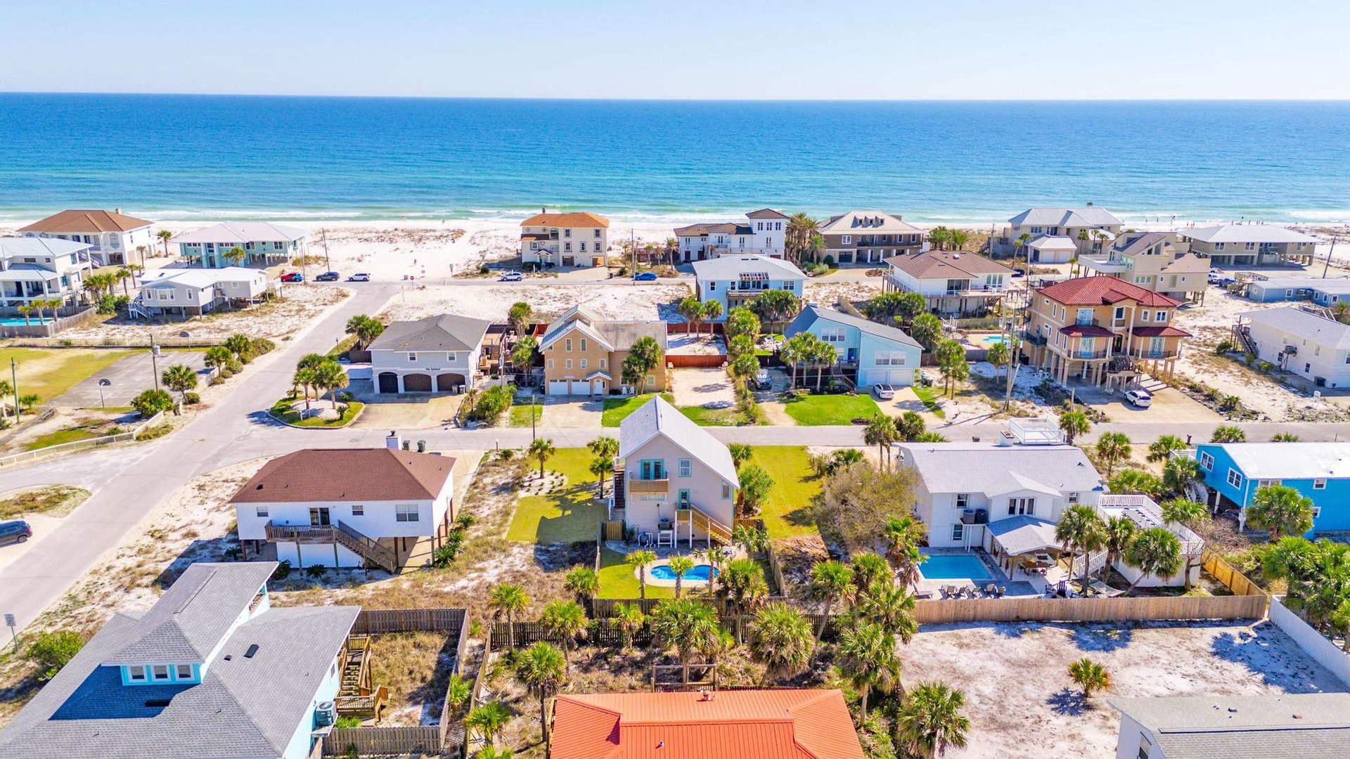 Maldonado 813  The Lazee Lagoon Beach House 4