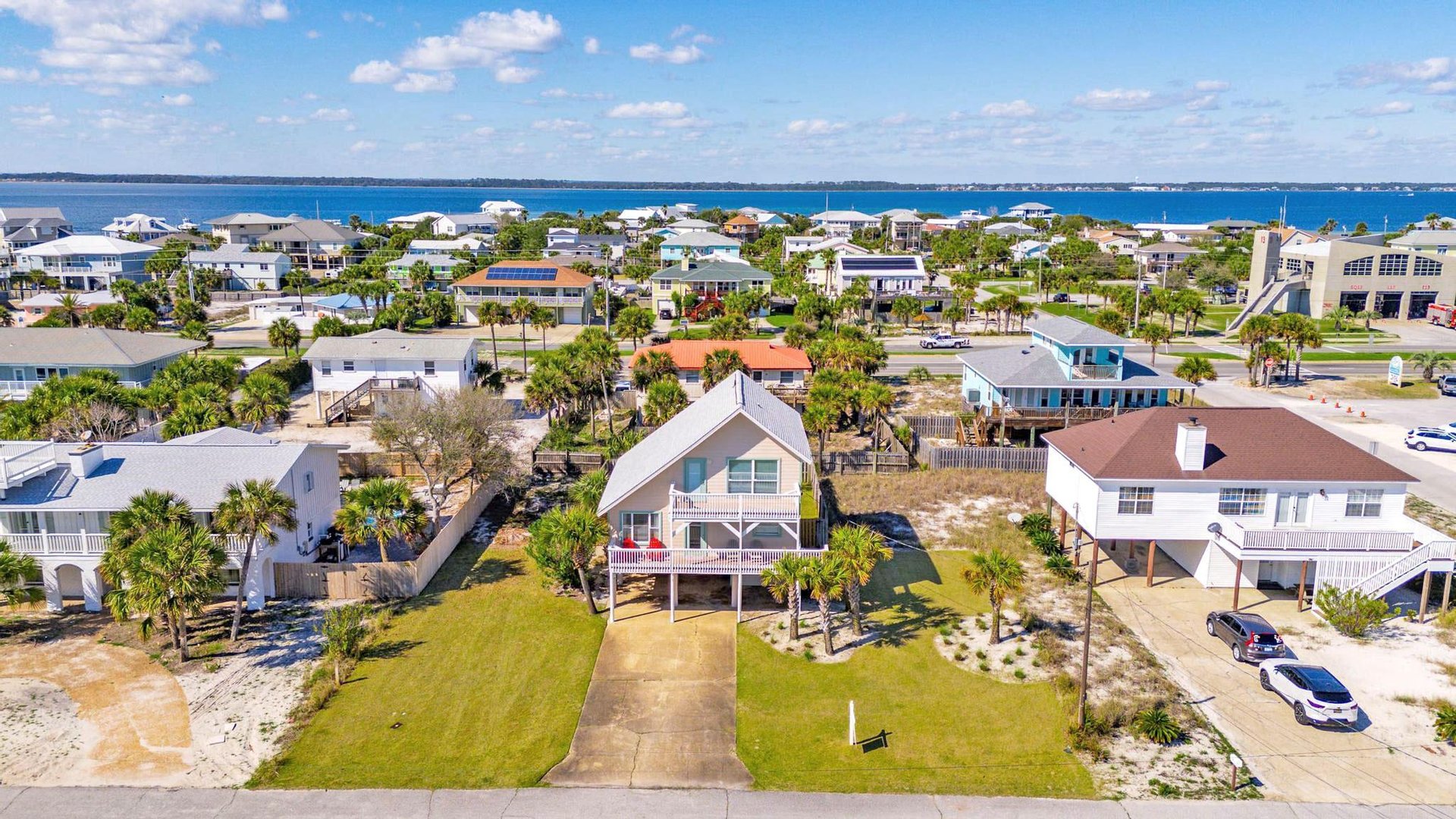 Maldonado 813  The Lazee Lagoon Beach House 5