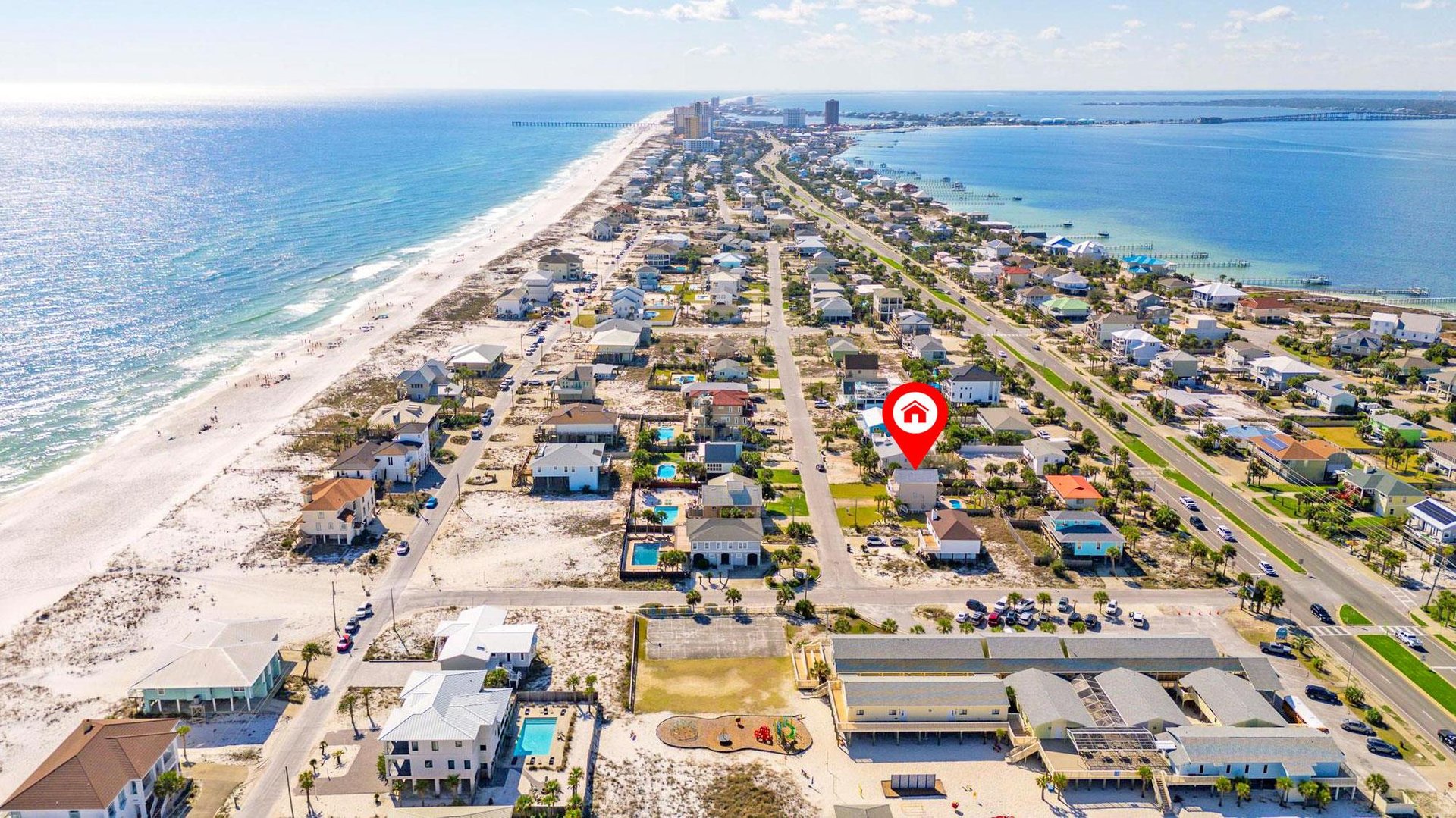 Maldonado 813  The Lazee Lagoon Beach House 38