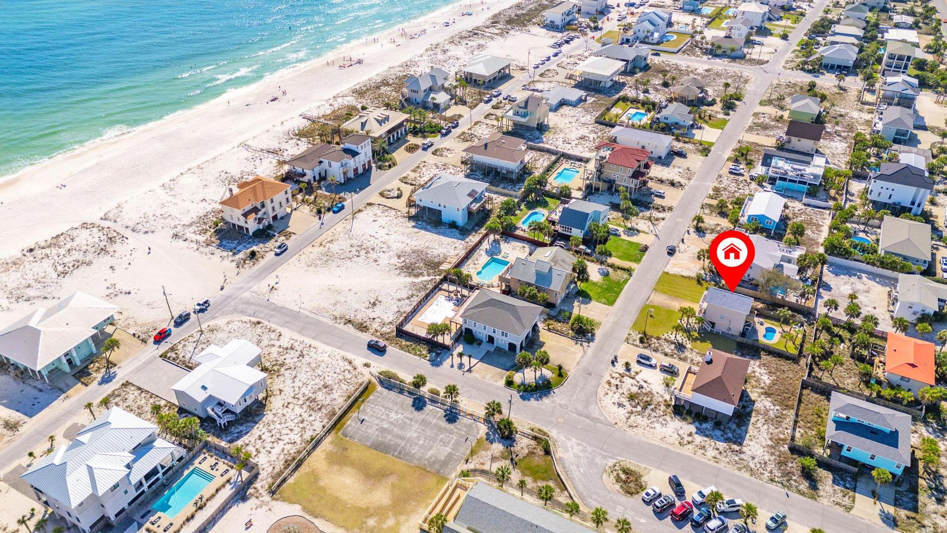 Maldonado 813  The Lazee Lagoon Beach House 39