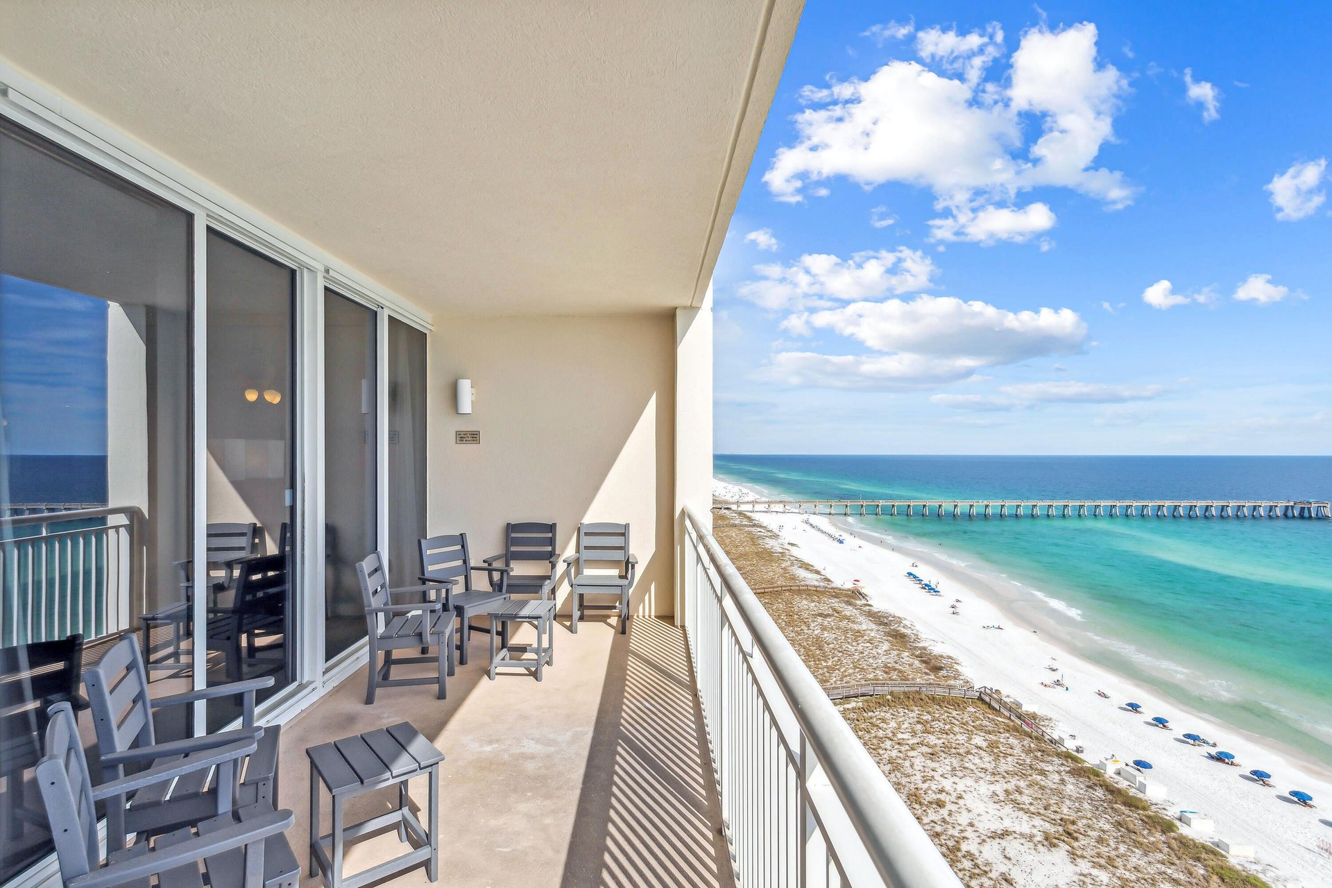 The Pearl of Navarre 1303  SeaGem 1