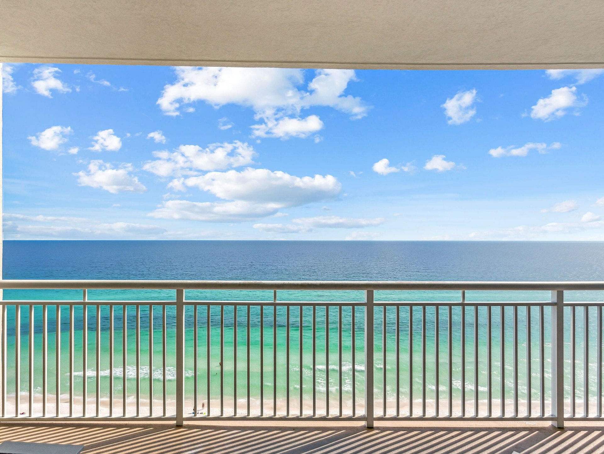 The Pearl of Navarre 1303  SeaGem 2