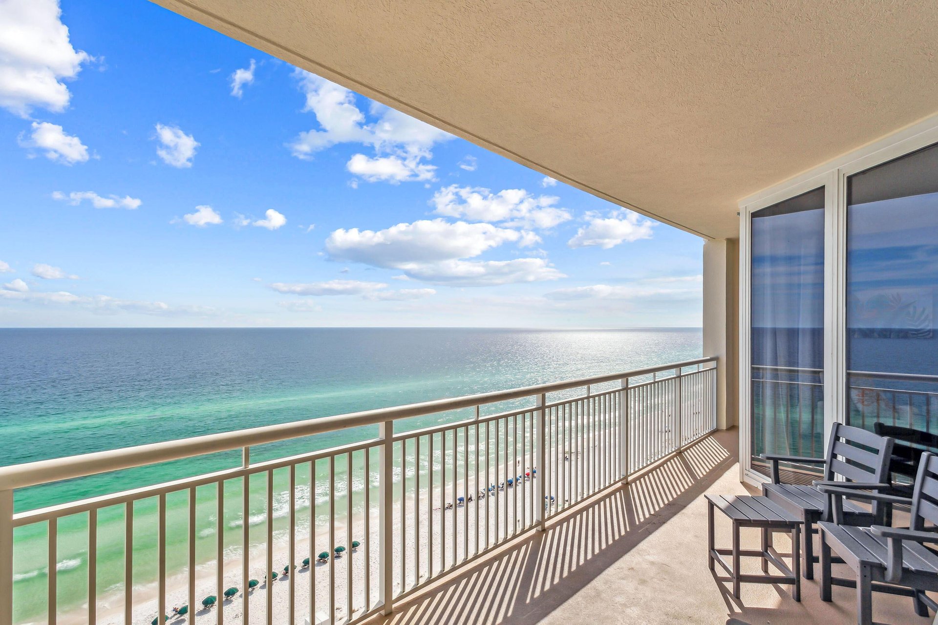 The Pearl of Navarre 1303  SeaGem 3