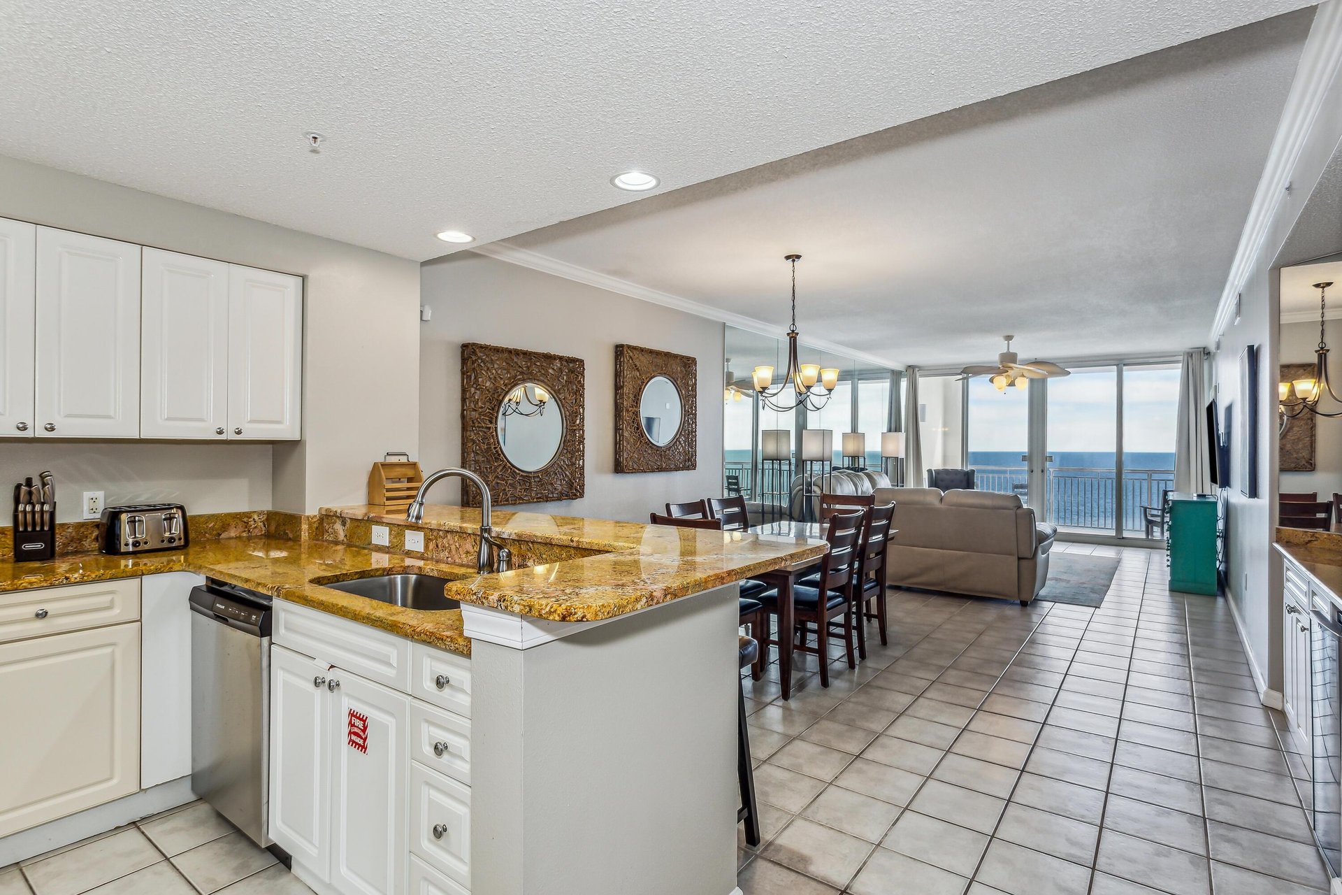 The Pearl of Navarre 1303  SeaGem 4