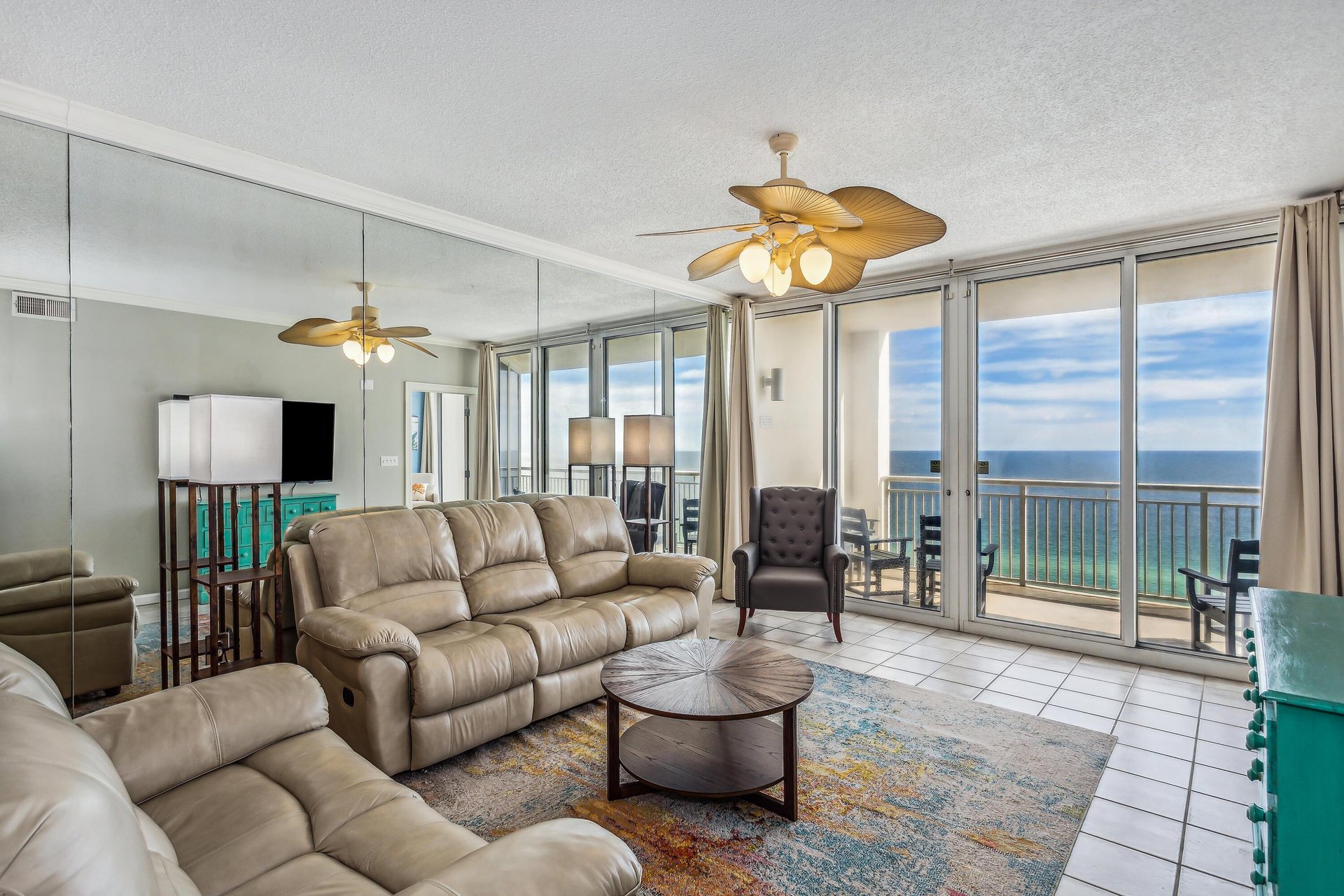 The Pearl of Navarre 1303  SeaGem 5