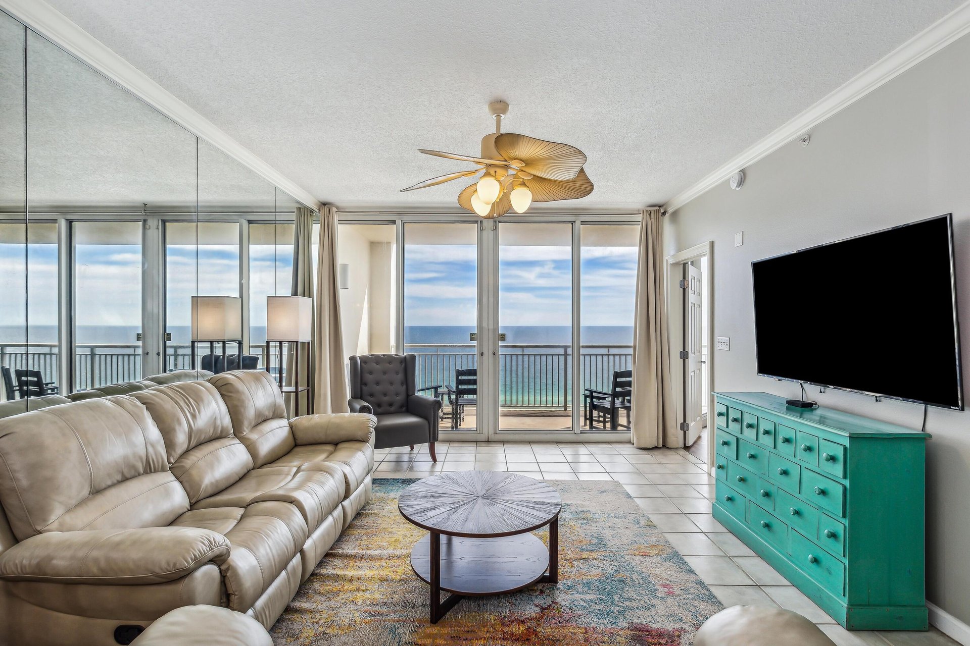 The Pearl of Navarre 1303  SeaGem 6