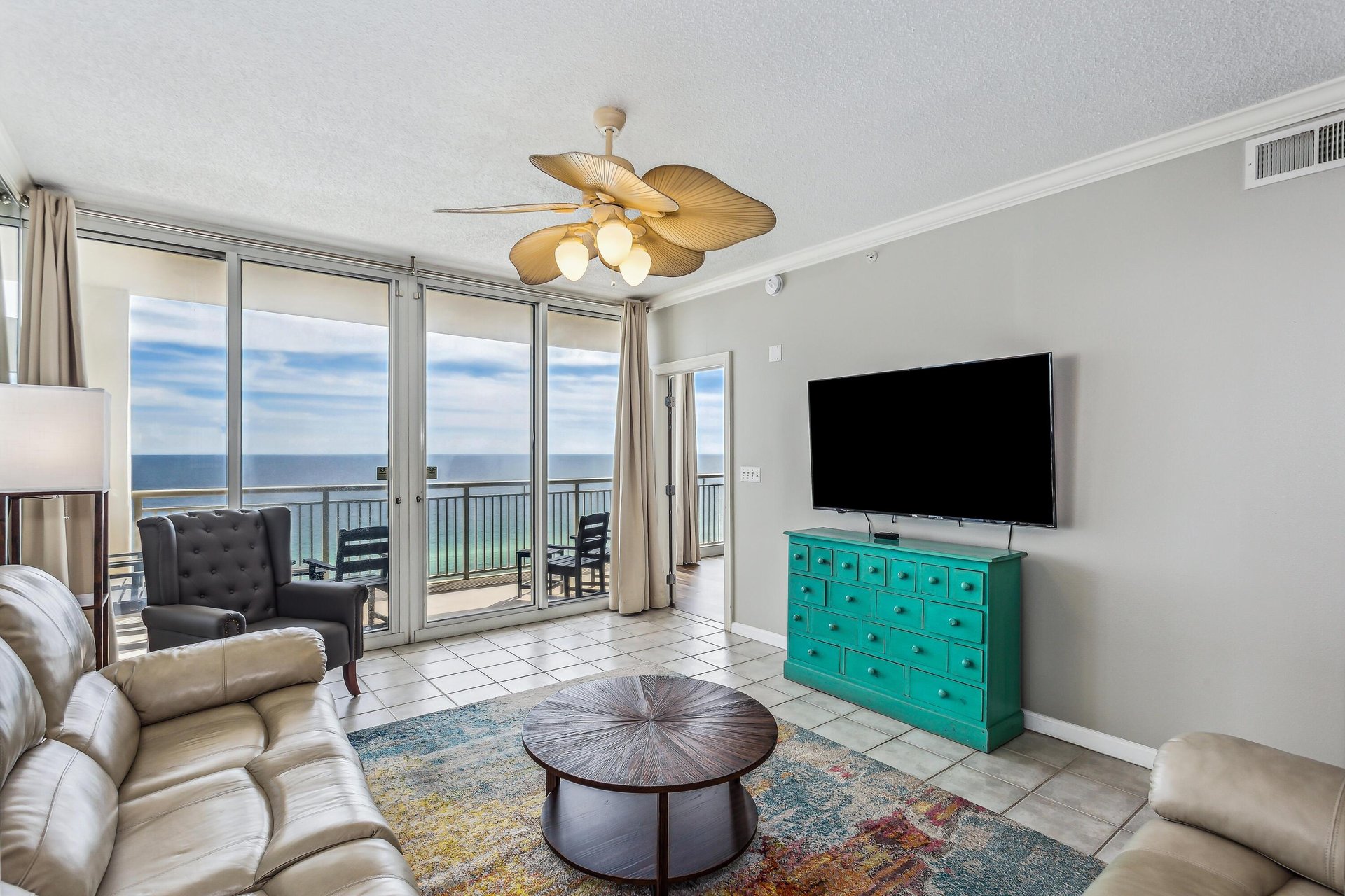 The Pearl of Navarre 1303  SeaGem 7