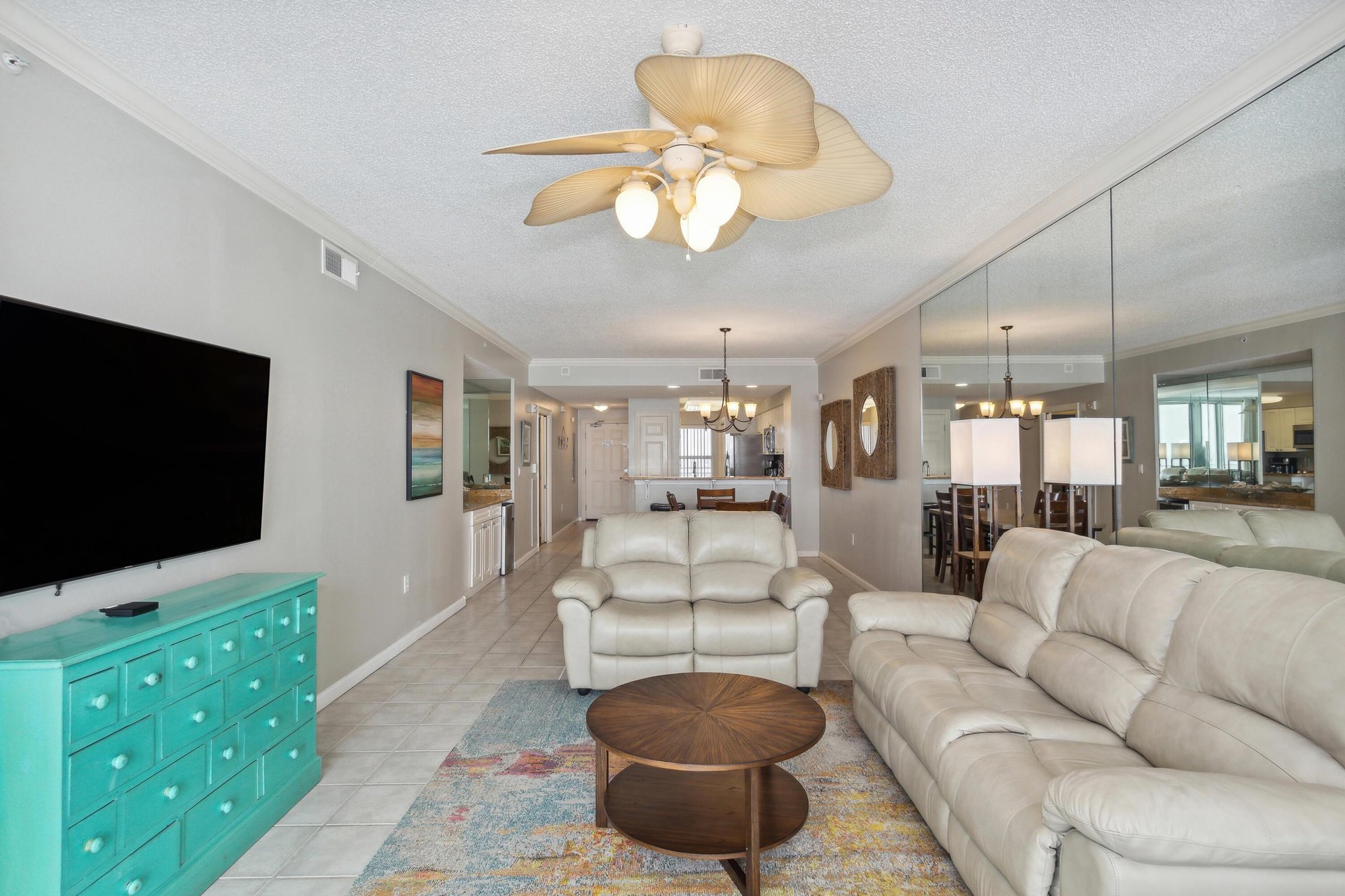 The Pearl of Navarre 1303  SeaGem 8