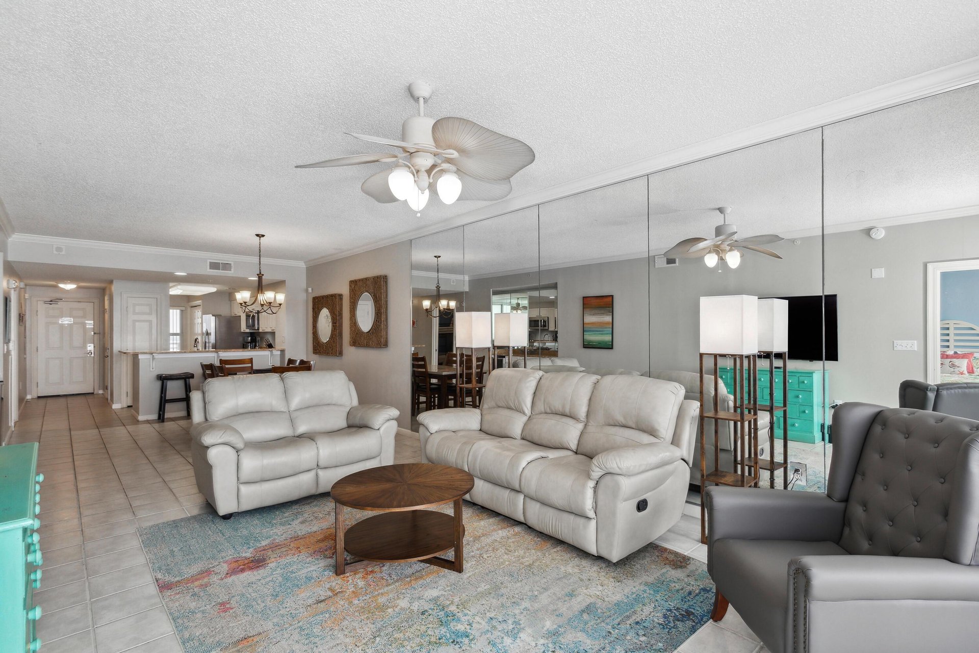 The Pearl of Navarre 1303  SeaGem 9