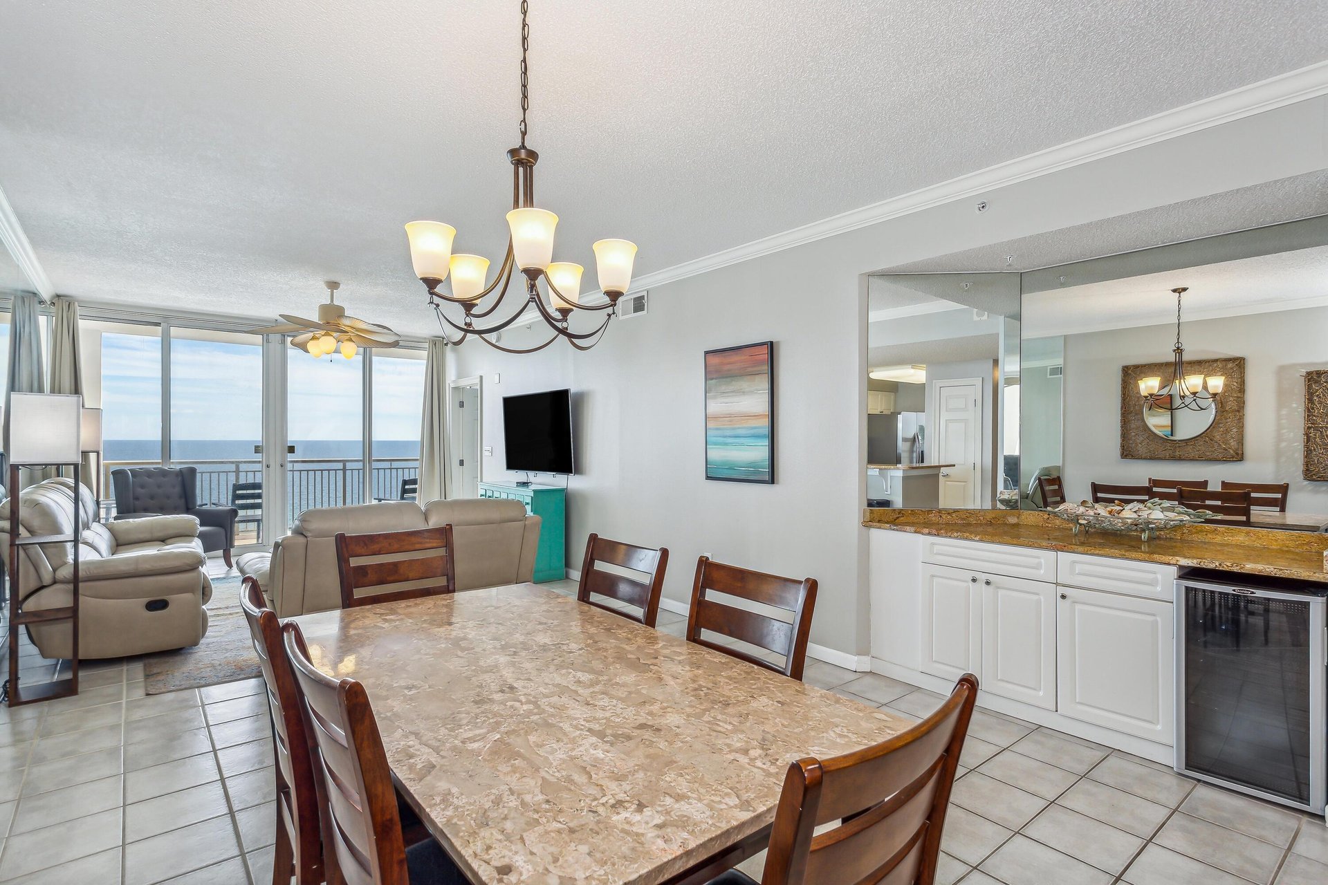 The Pearl of Navarre 1303  SeaGem 10