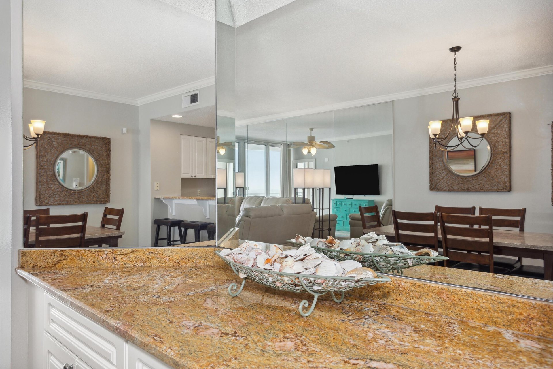 The Pearl of Navarre 1303  SeaGem 11