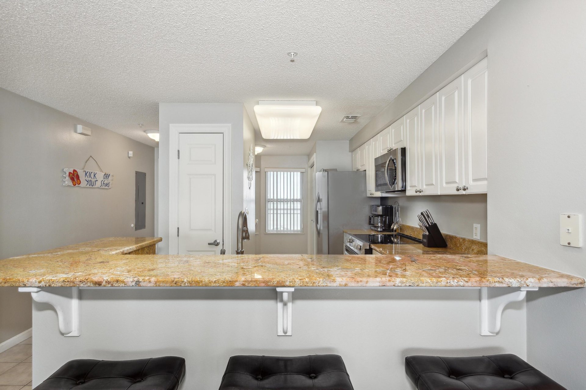 The Pearl of Navarre 1303  SeaGem 13