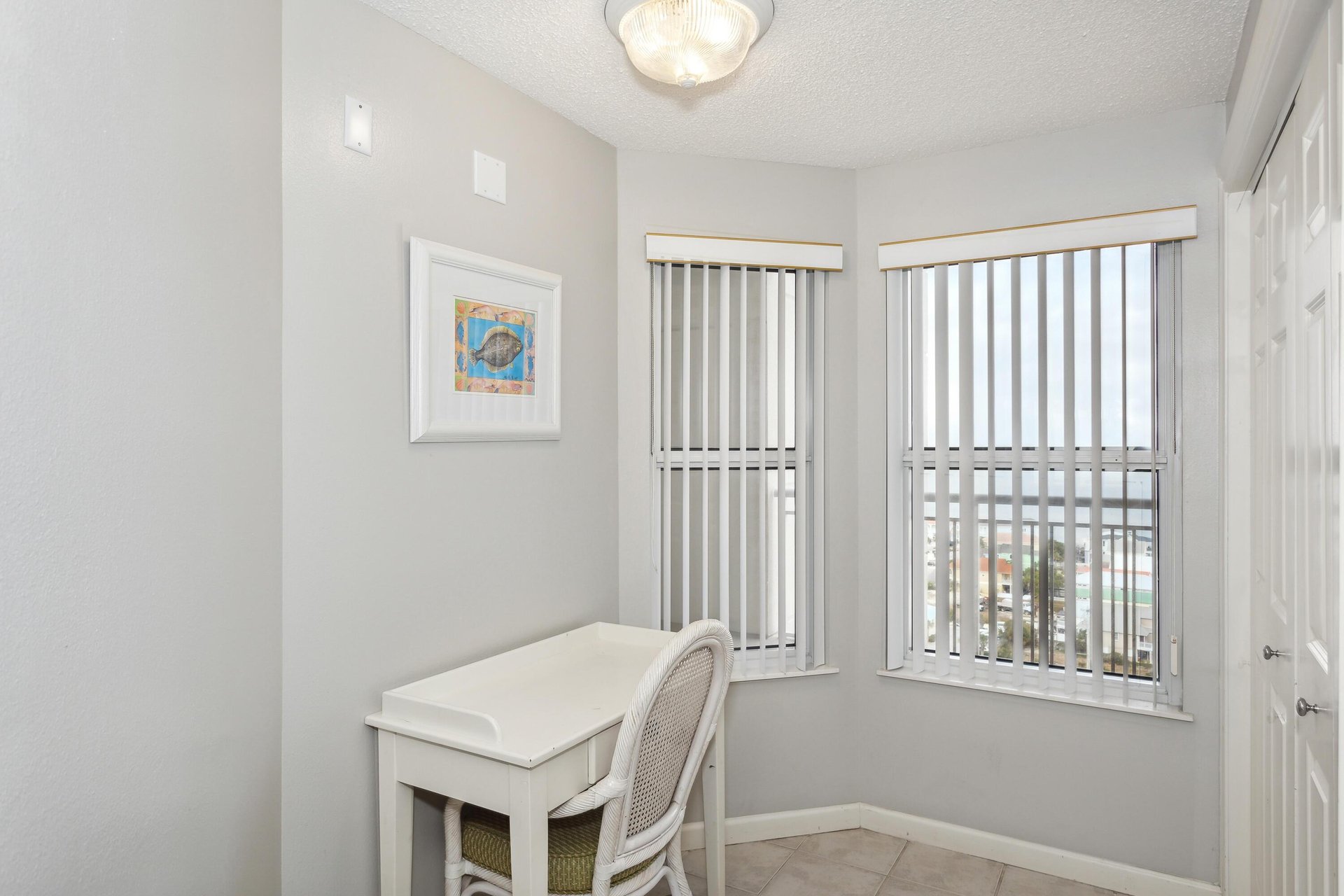 The Pearl of Navarre 1303  SeaGem 16