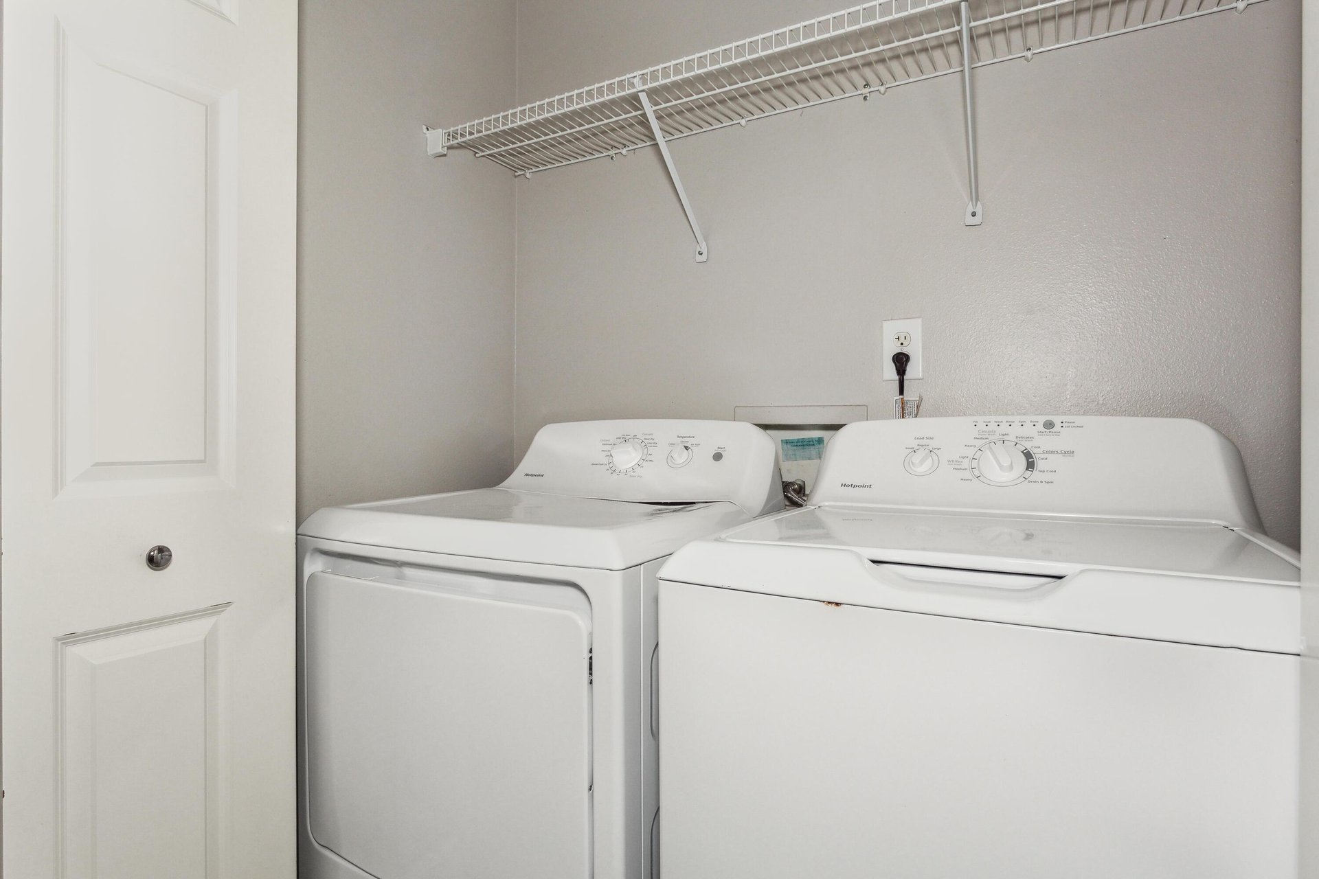 The Pearl of Navarre 1303  SeaGem 17