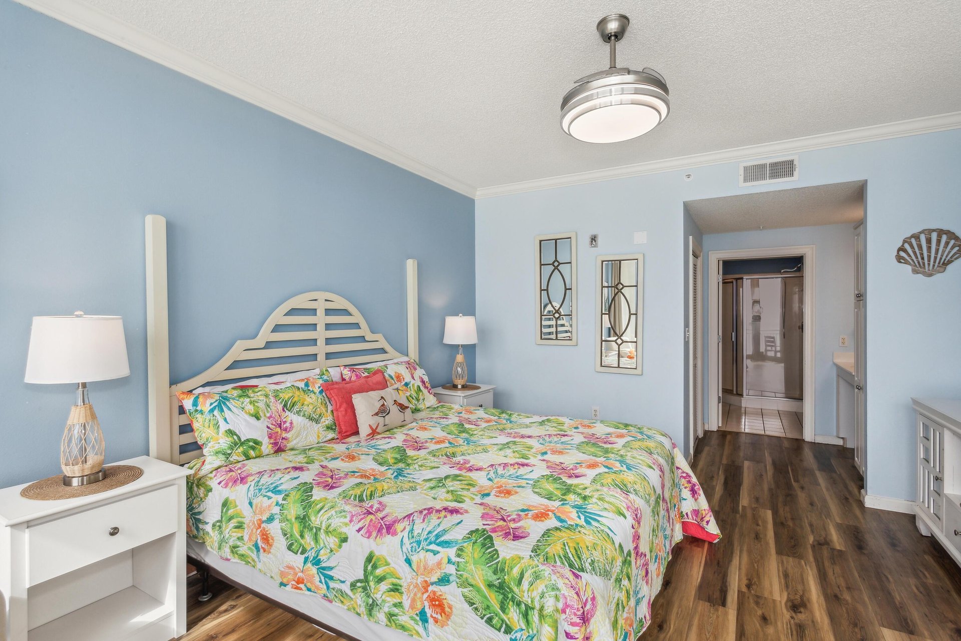 The Pearl of Navarre 1303  SeaGem 20