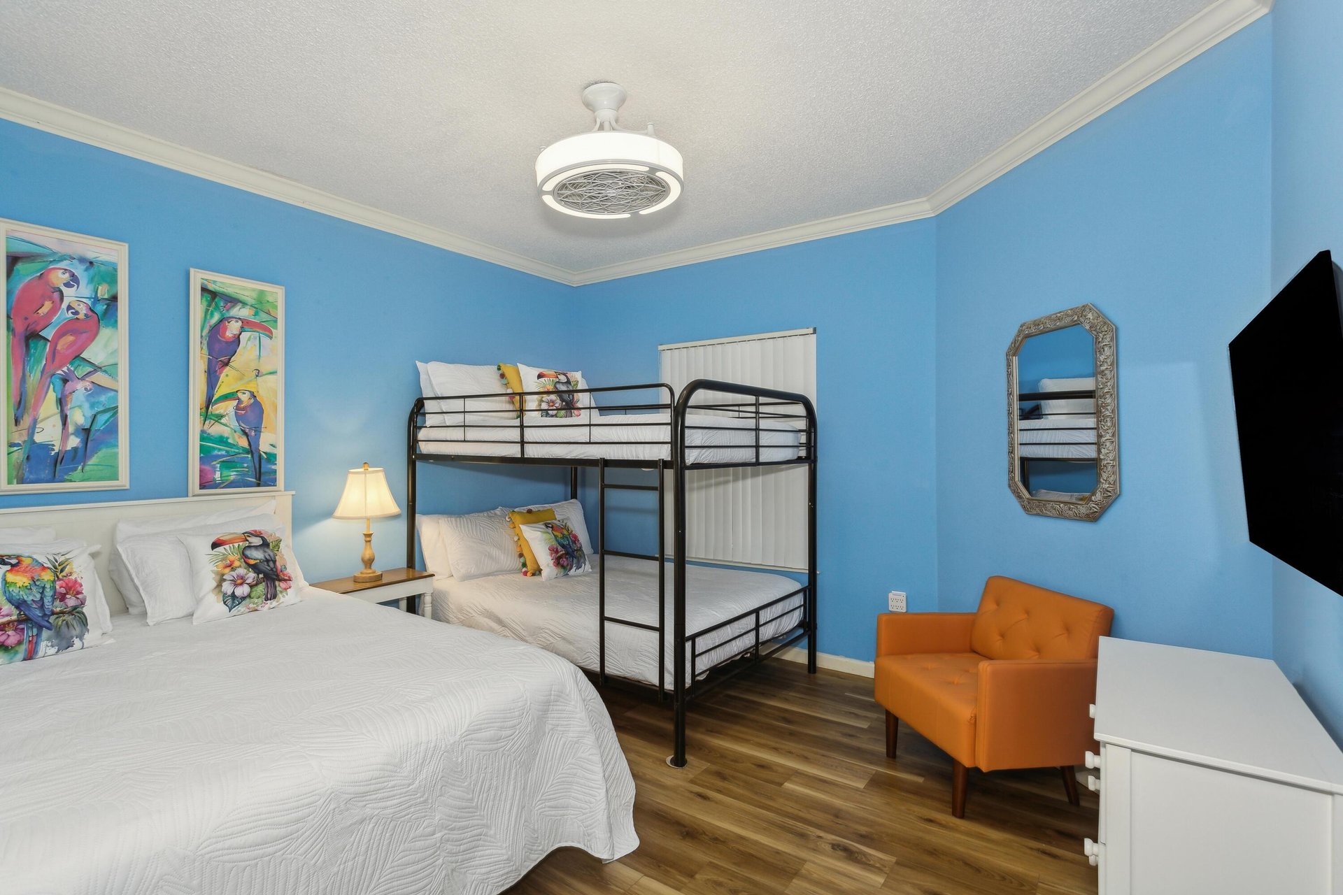 The Pearl of Navarre 1303  SeaGem 25