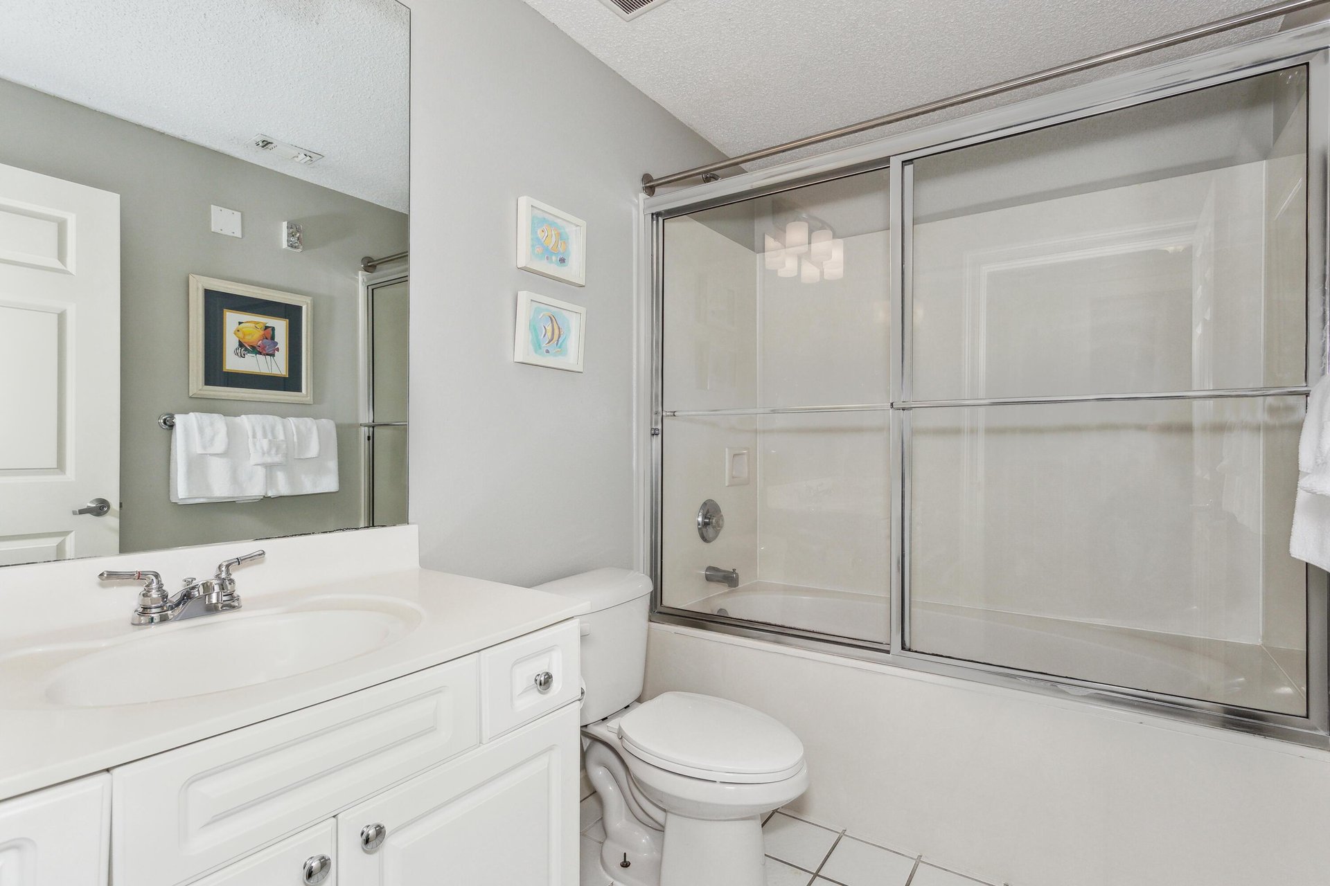 The Pearl of Navarre 1303  SeaGem 26