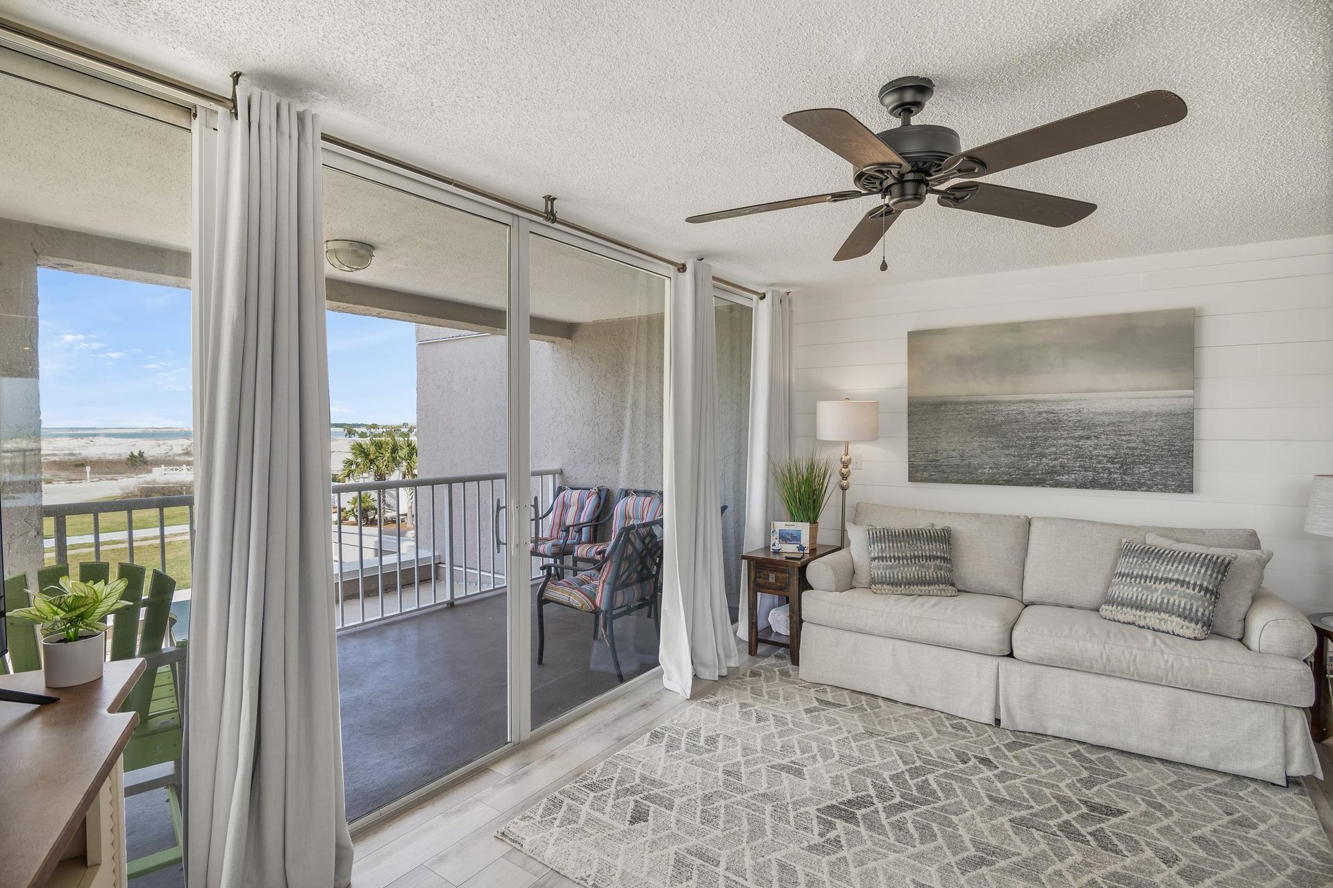 Magnolia House 201 at Destin Pointe Resort 2