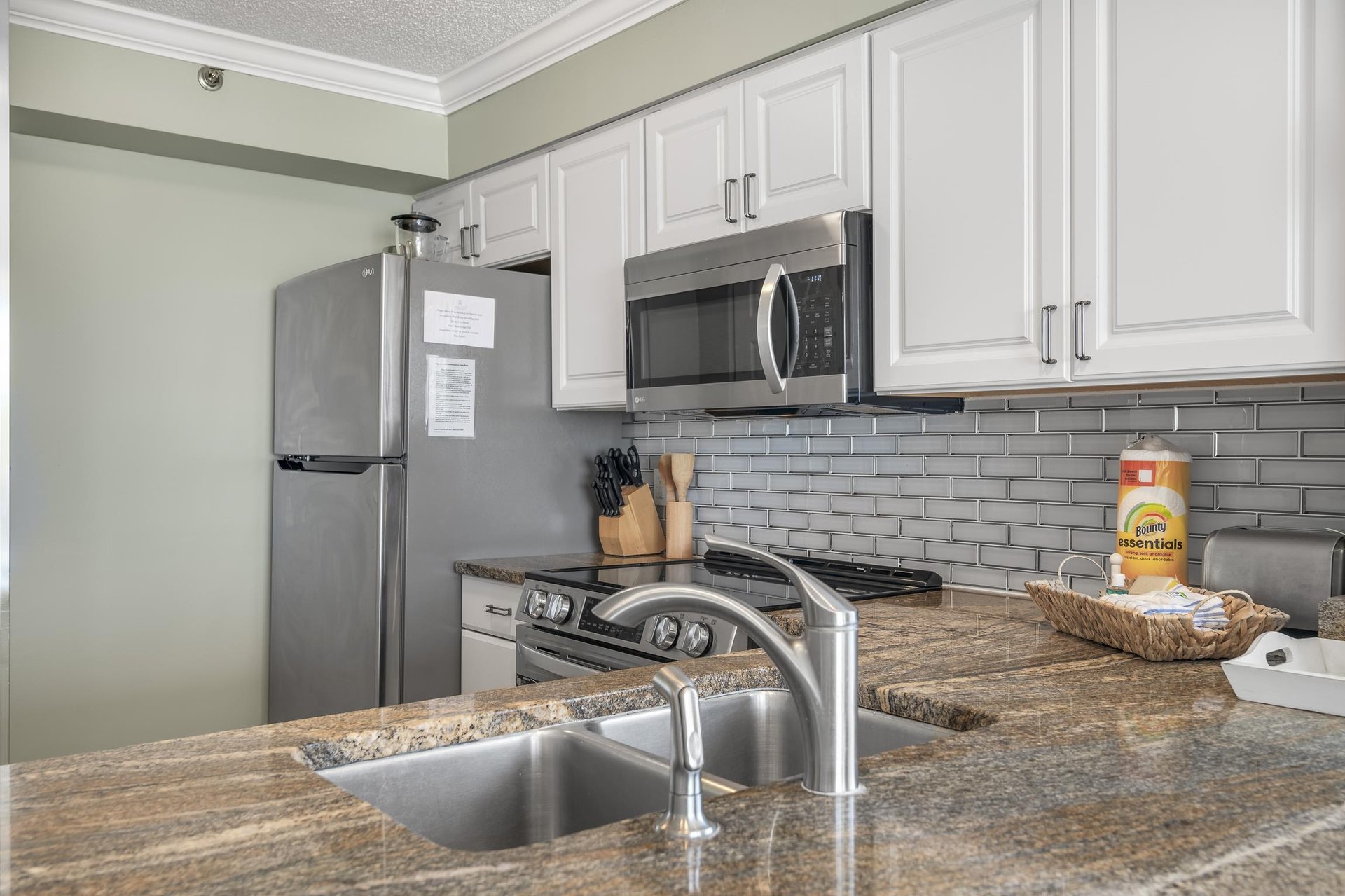 Magnolia House 201 at Destin Pointe Resort 10