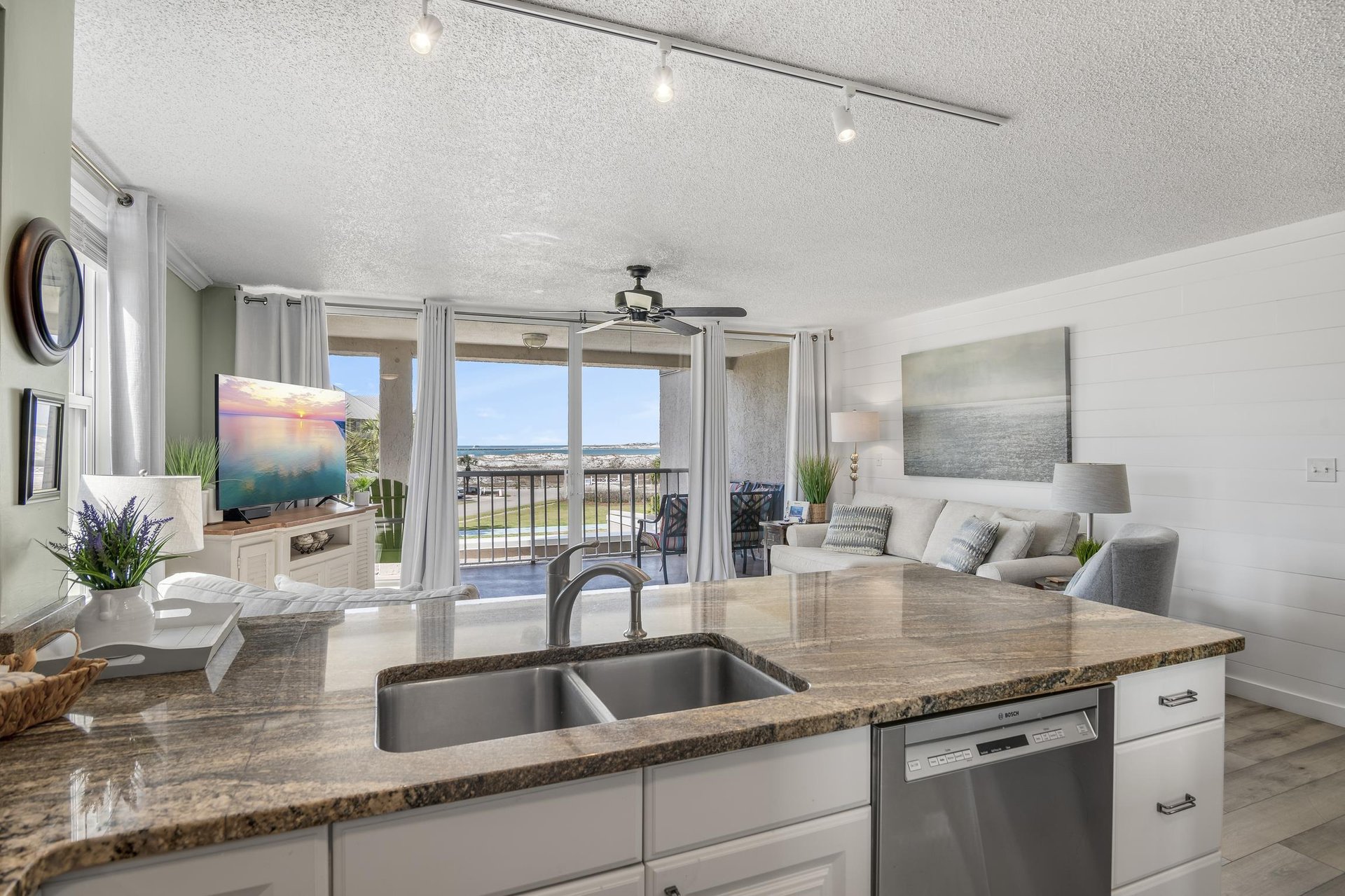 Magnolia House 201 at Destin Pointe Resort 11