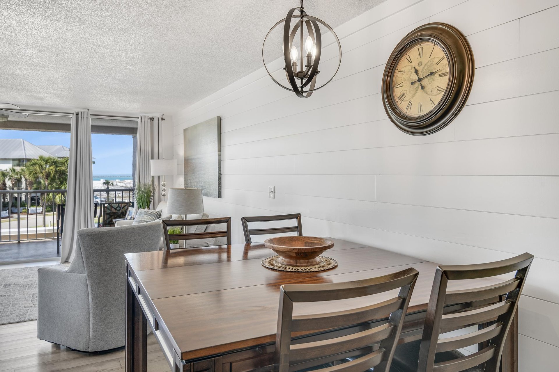 Magnolia House 201 at Destin Pointe Resort 13