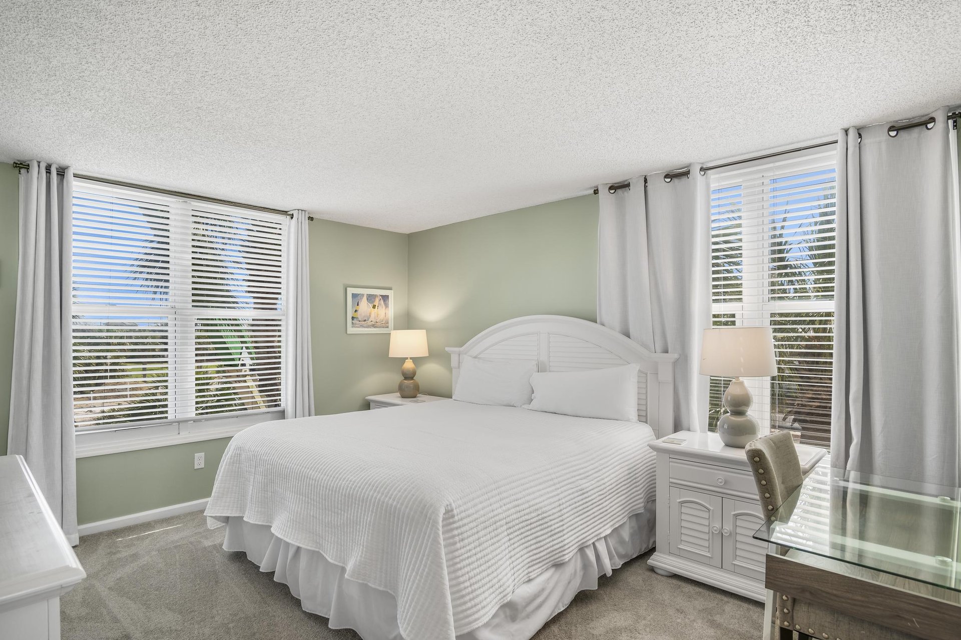 Magnolia House 201 at Destin Pointe Resort 14