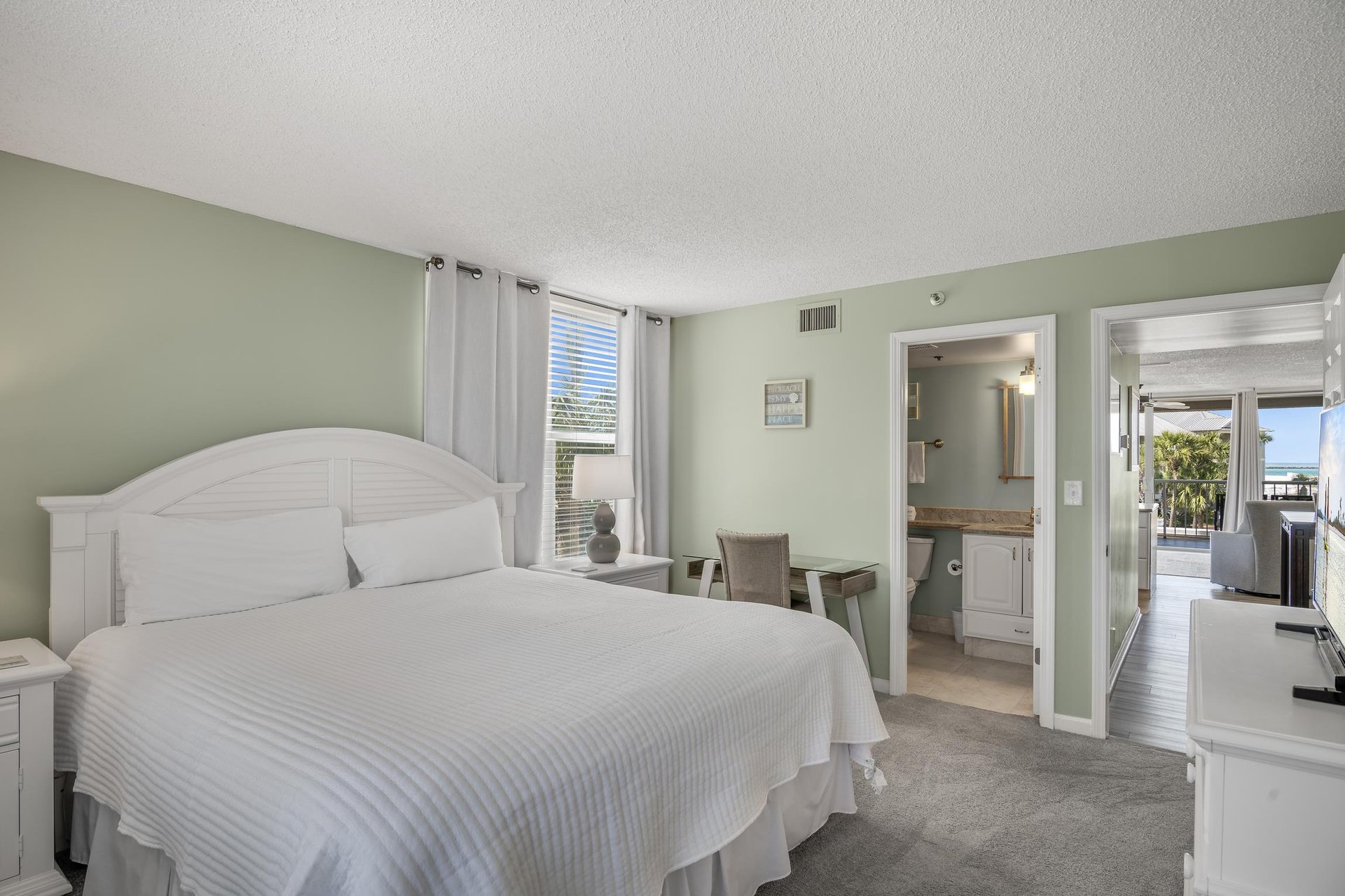 Magnolia House 201 at Destin Pointe Resort 15