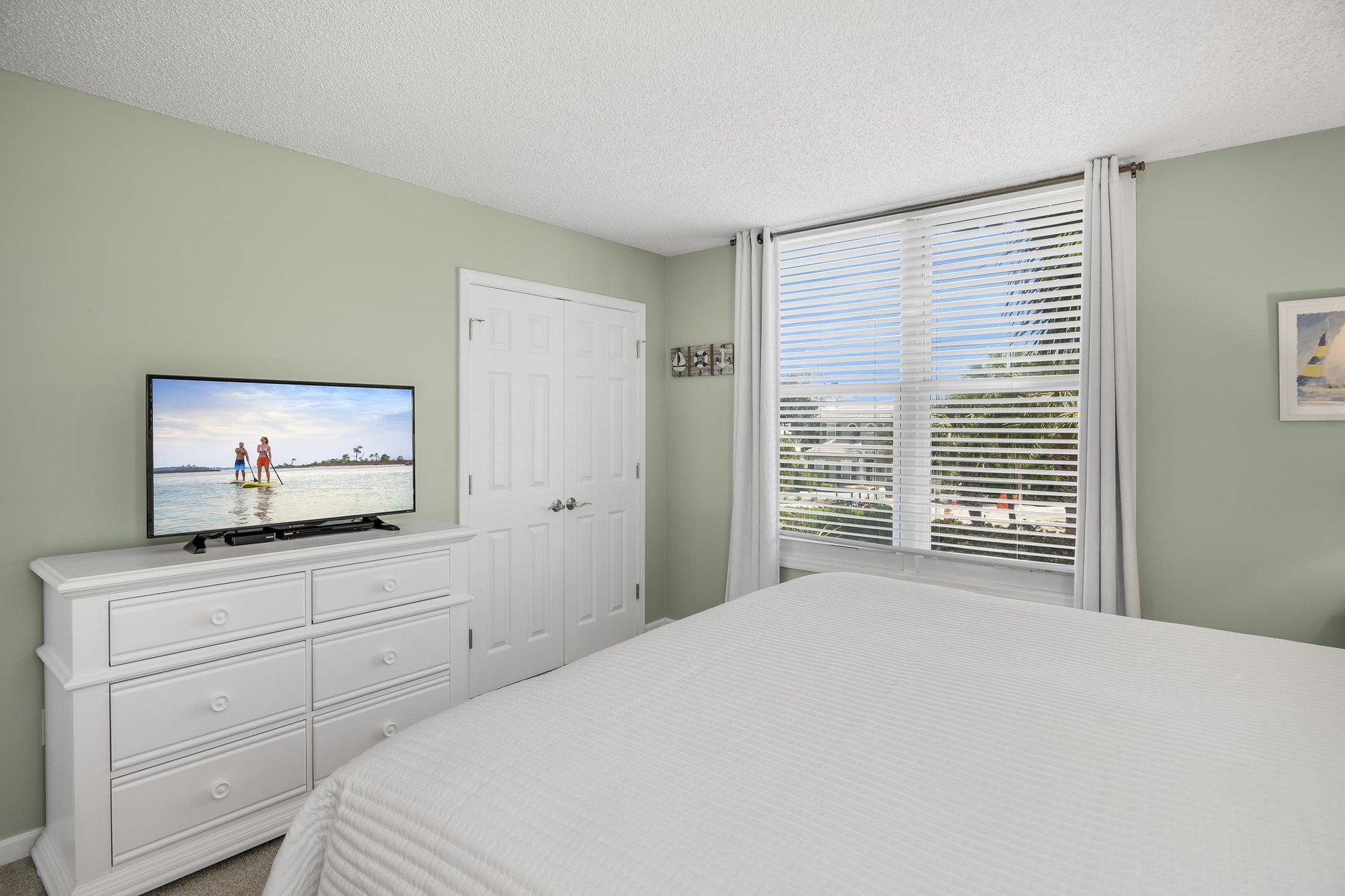 Magnolia House 201 at Destin Pointe Resort 16