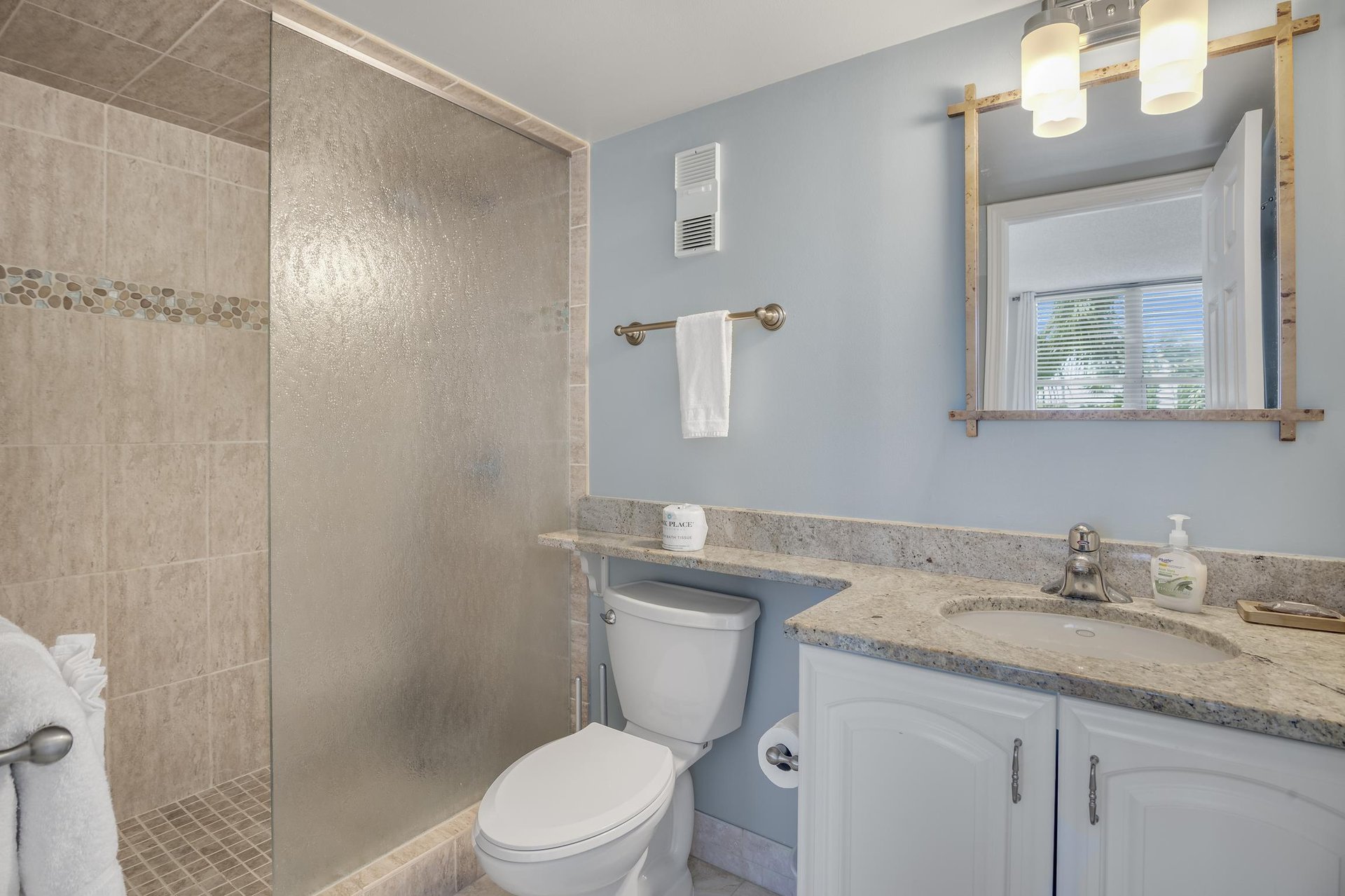 Magnolia House 201 at Destin Pointe Resort 17