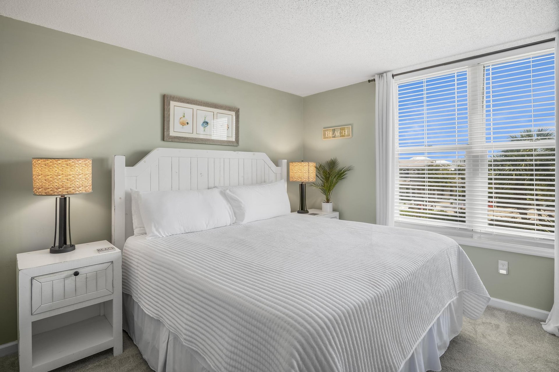 Magnolia House 201 at Destin Pointe Resort 18