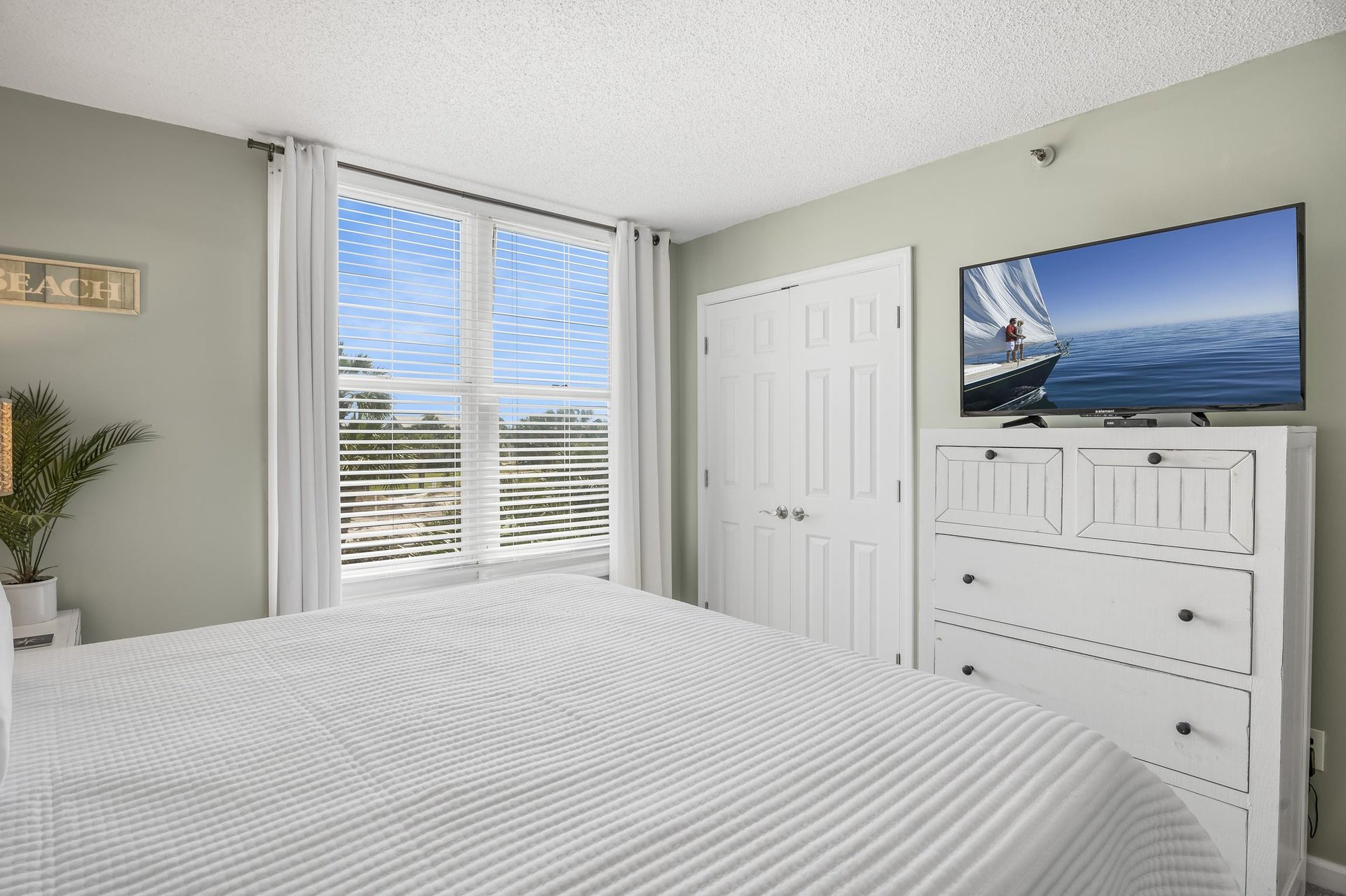 Magnolia House 201 at Destin Pointe Resort 19